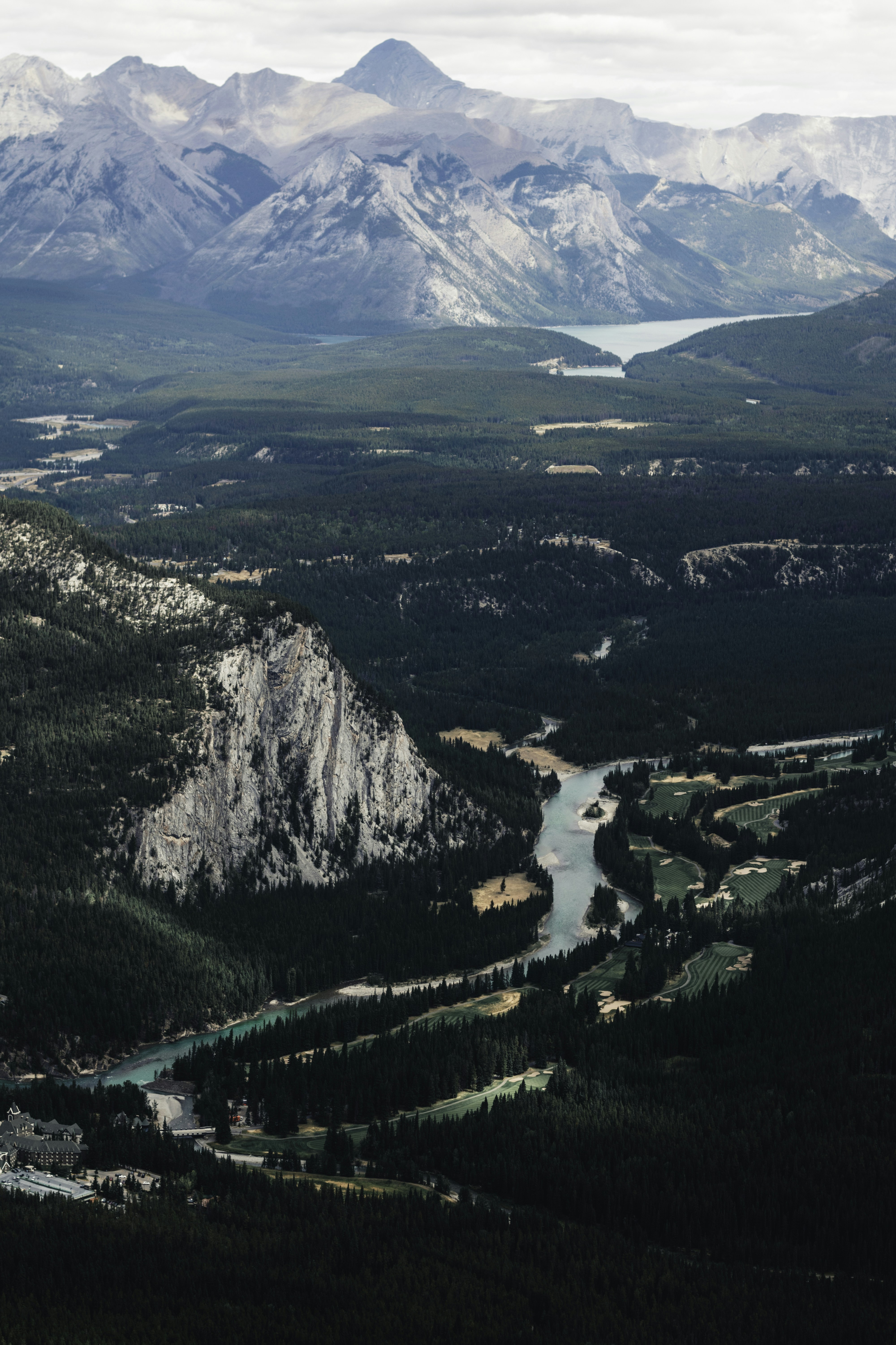 Photo by lureofadventure