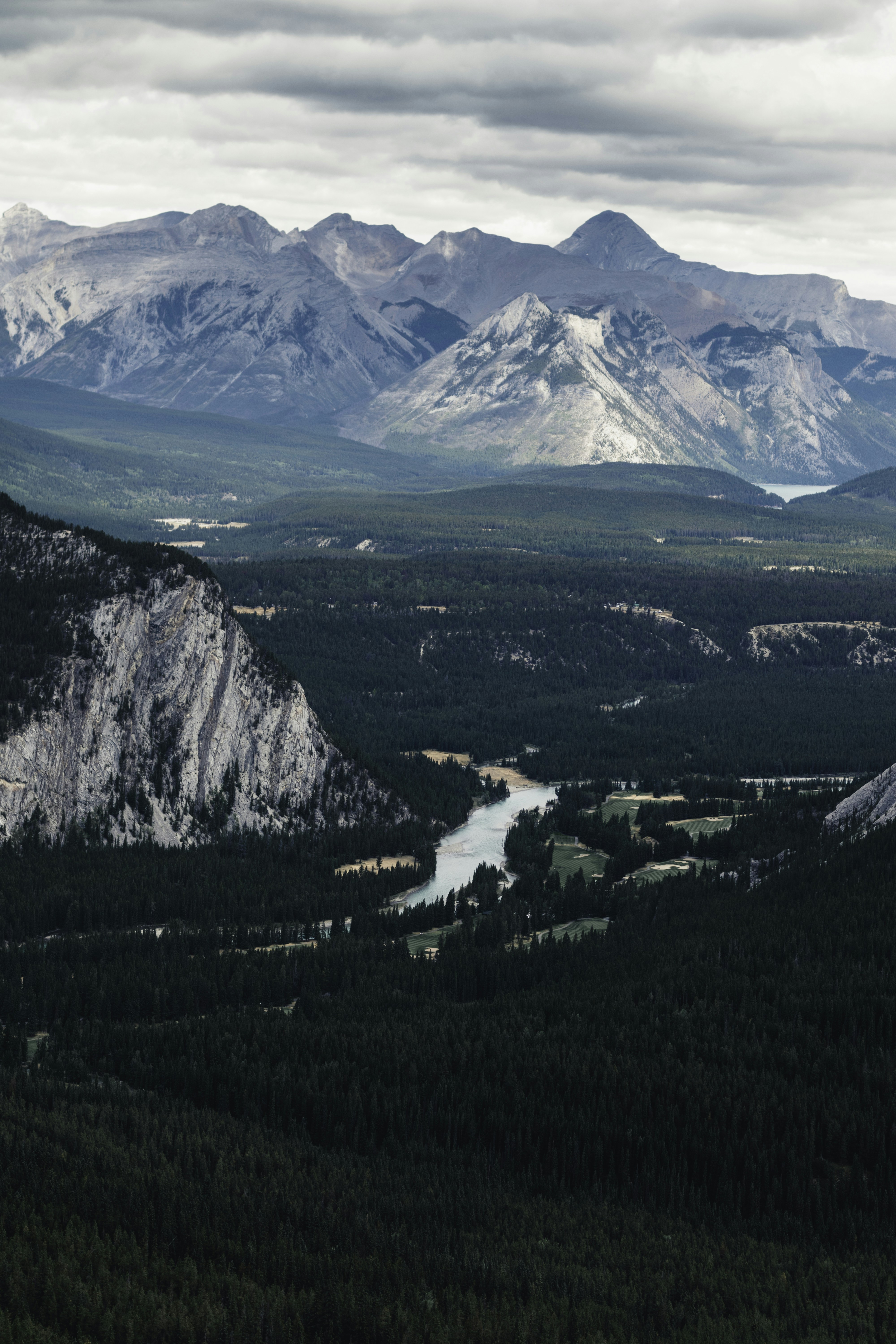 Photo by lureofadventure