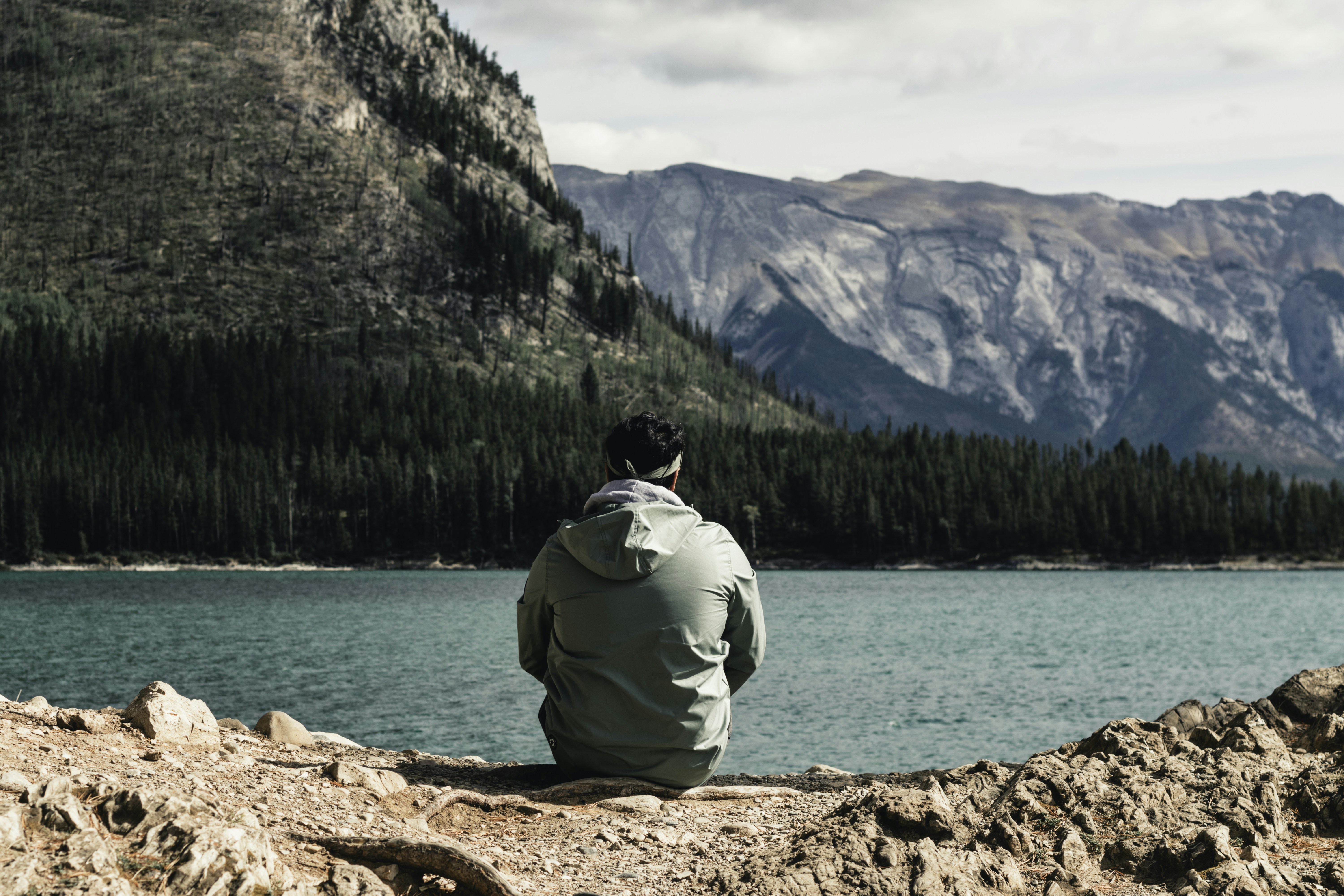 Photo by lureofadventure