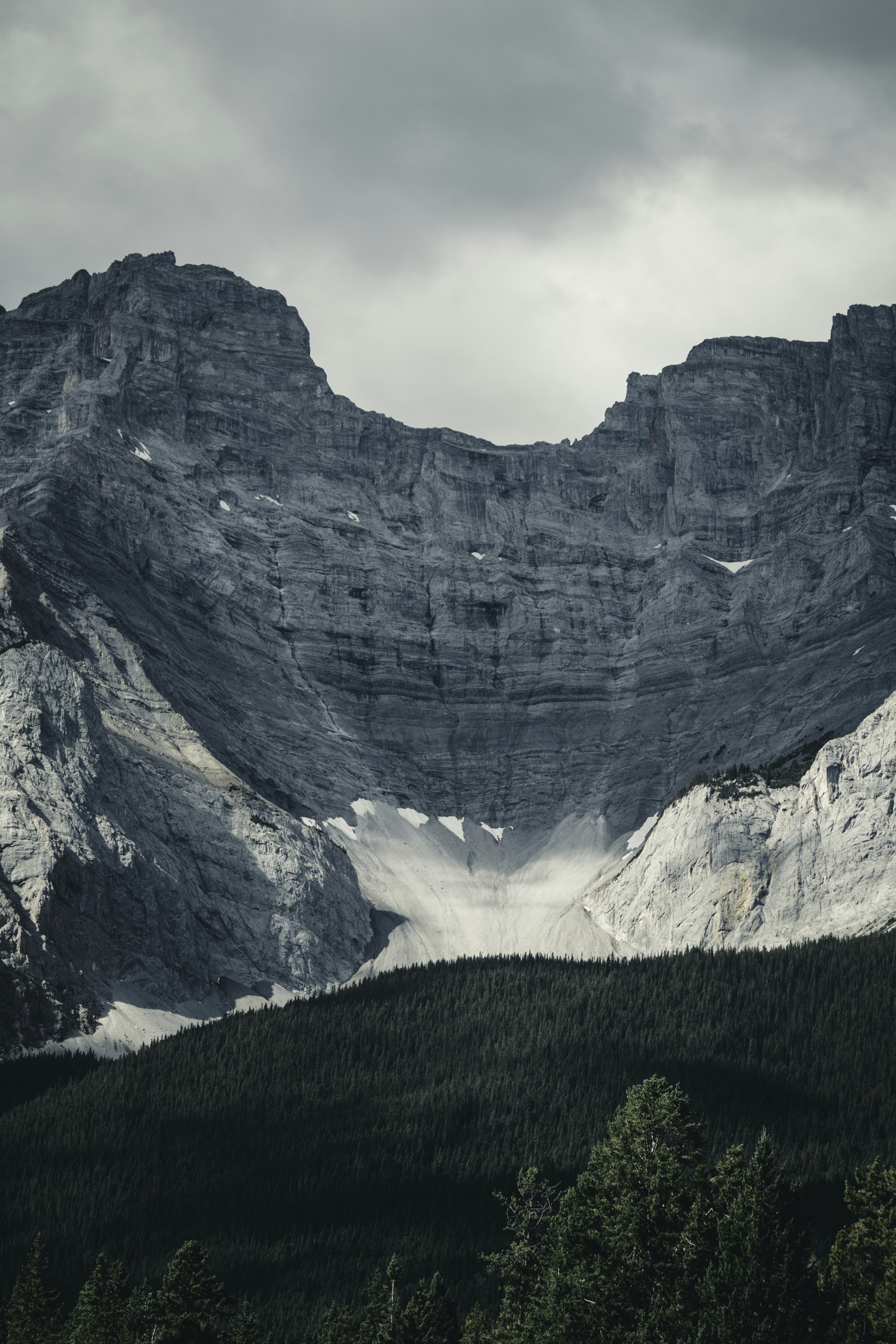 Photo by lureofadventure