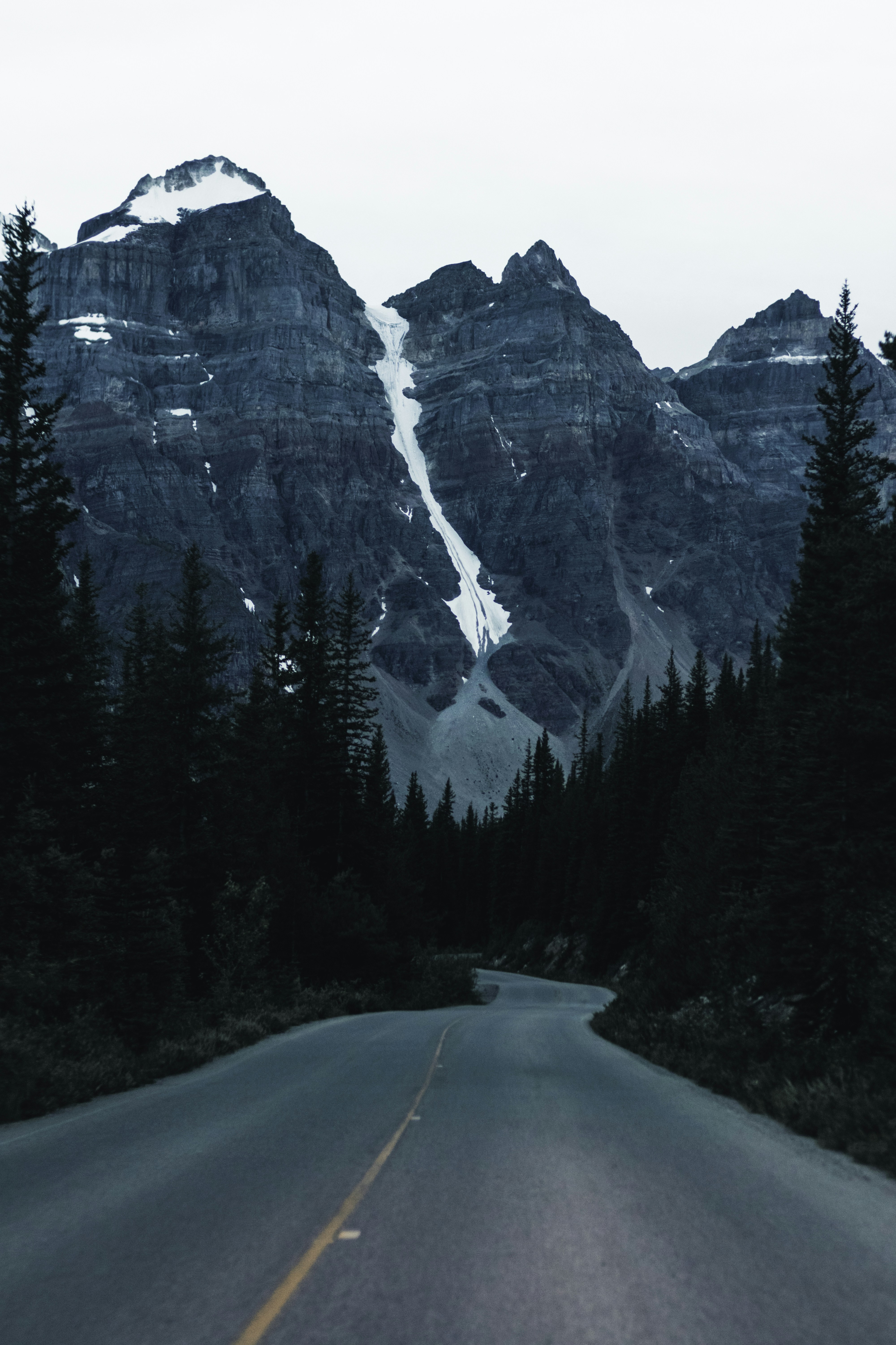 Photo by lureofadventure