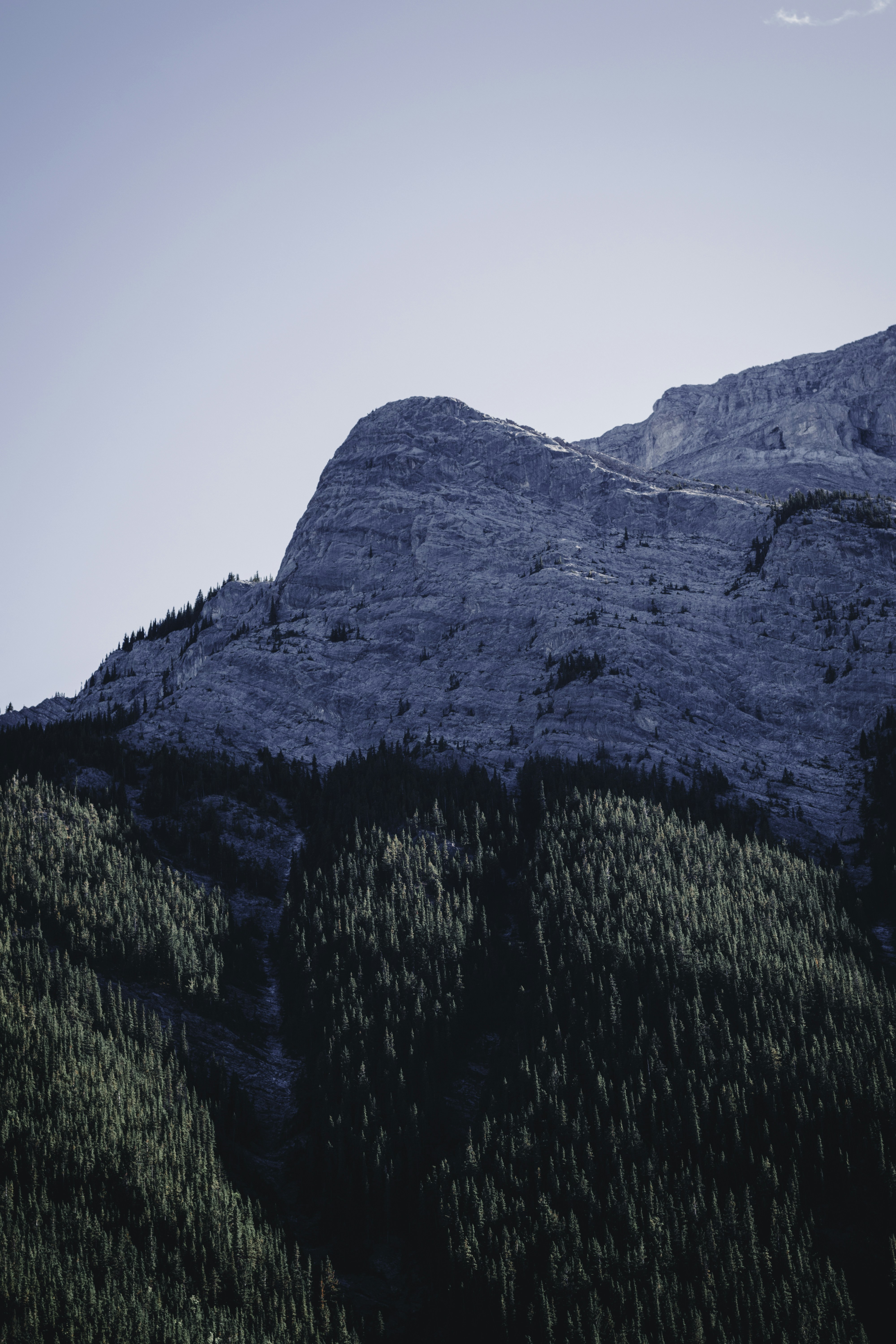 Photo by lureofadventure