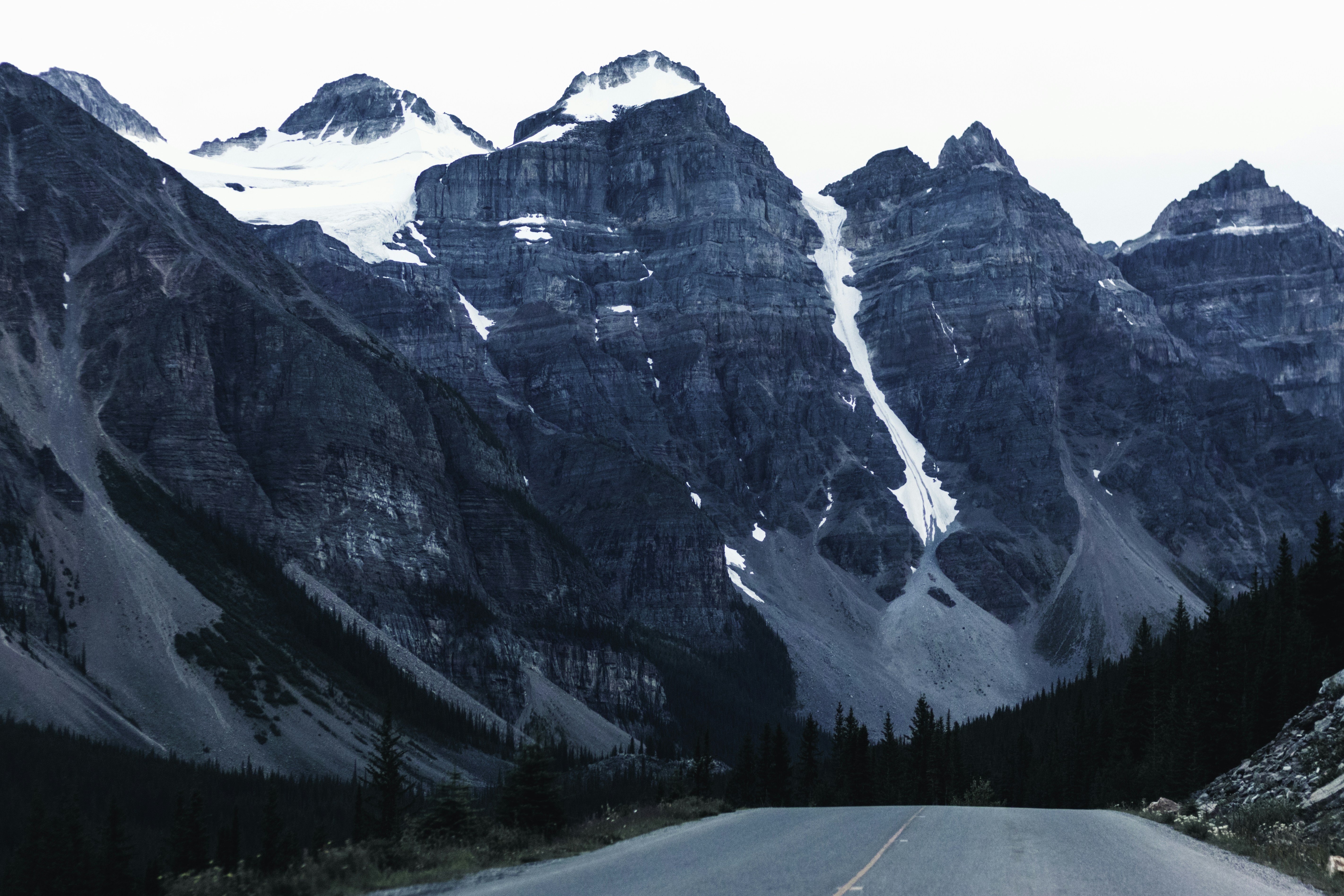 Photo by lureofadventure