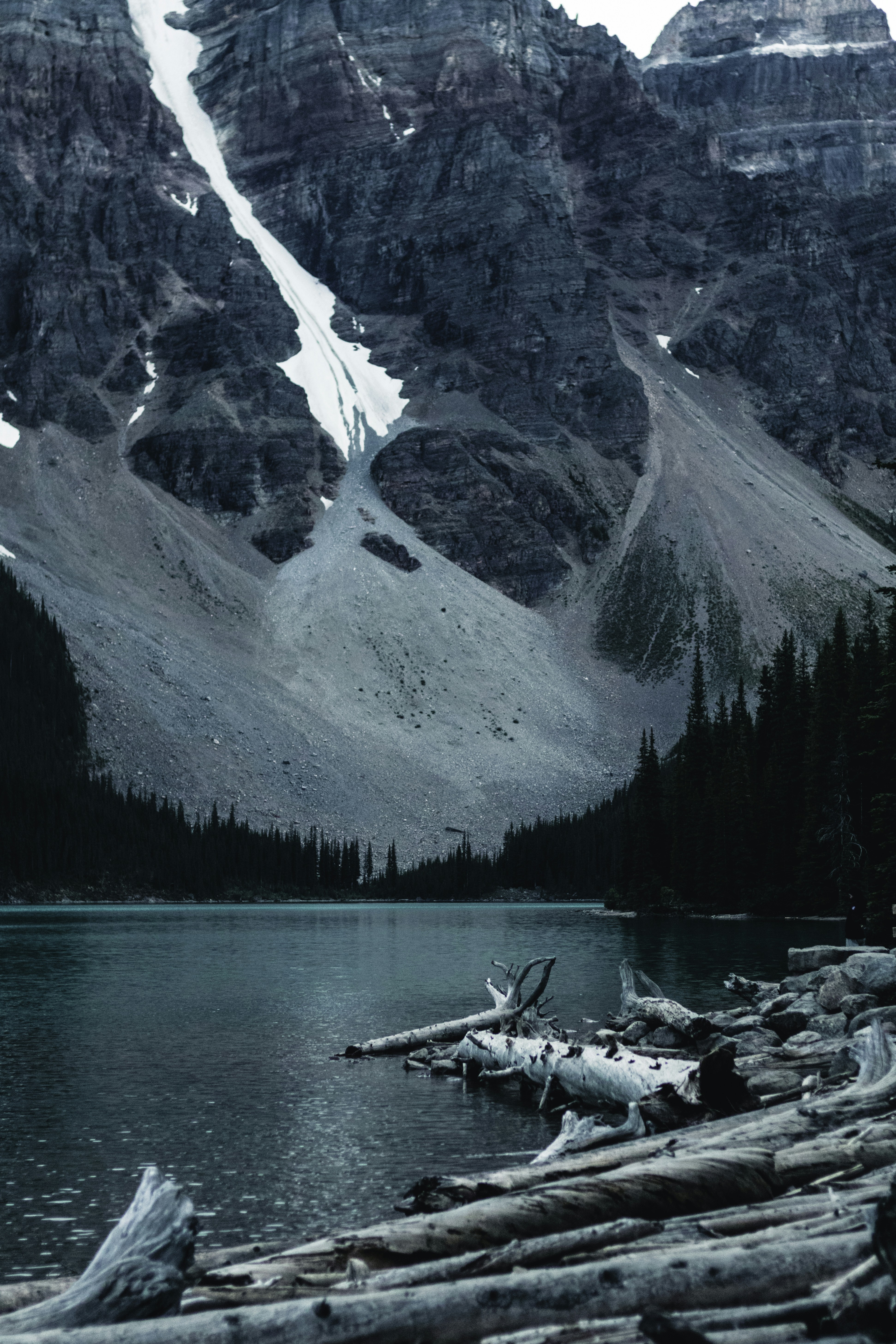 Photo by lureofadventure