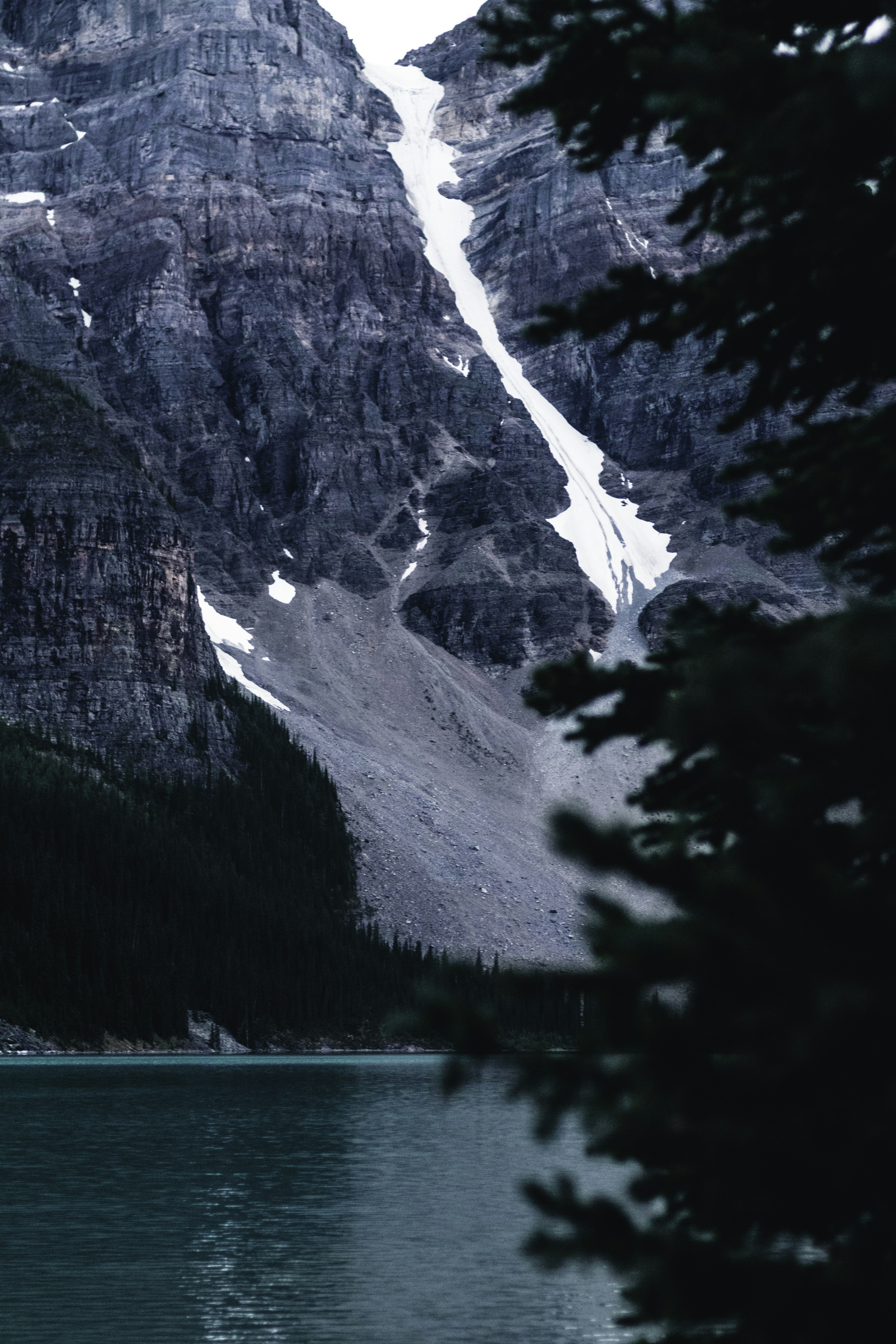 Photo by lureofadventure