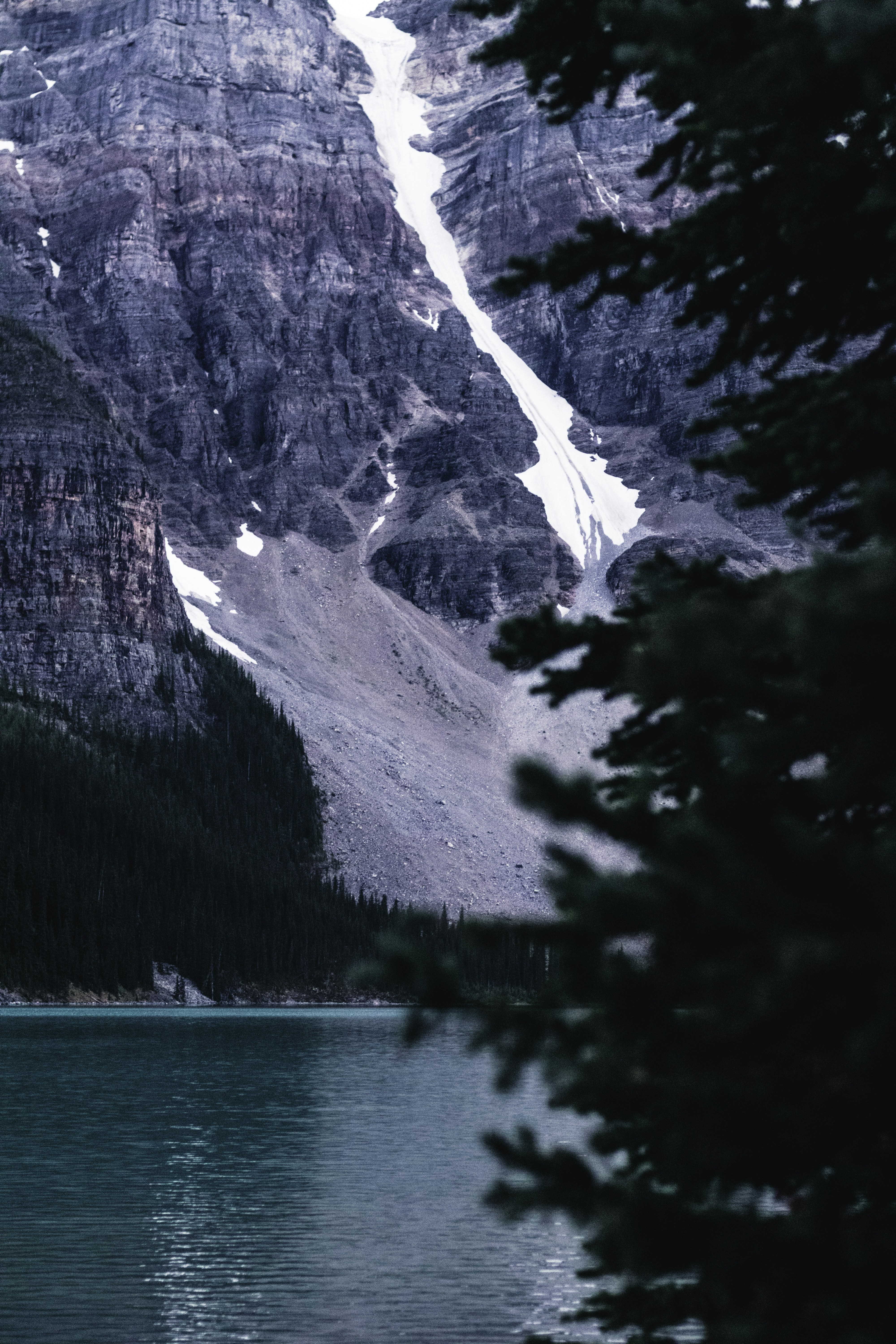 Photo by lureofadventure