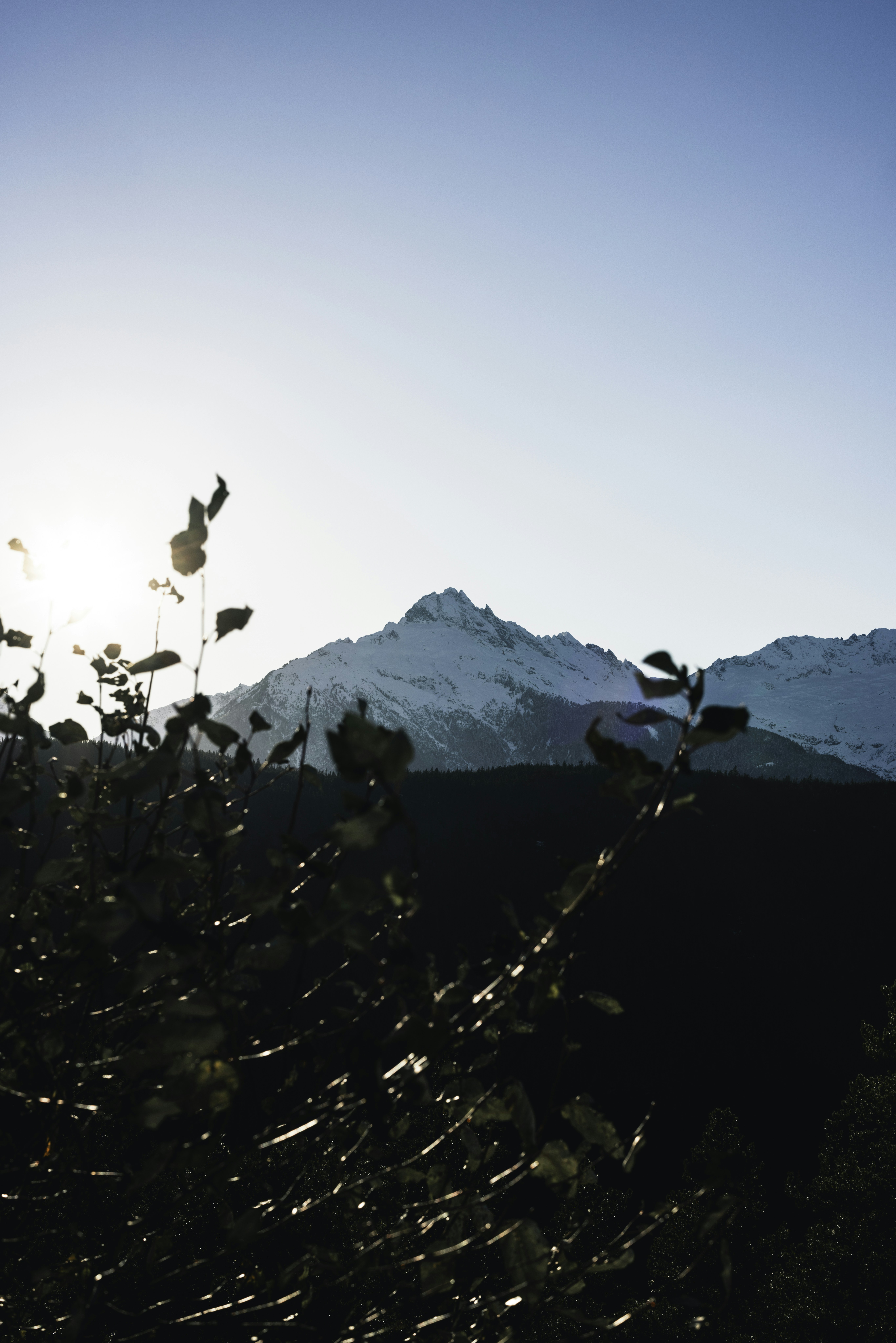 Photo by lureofadventure