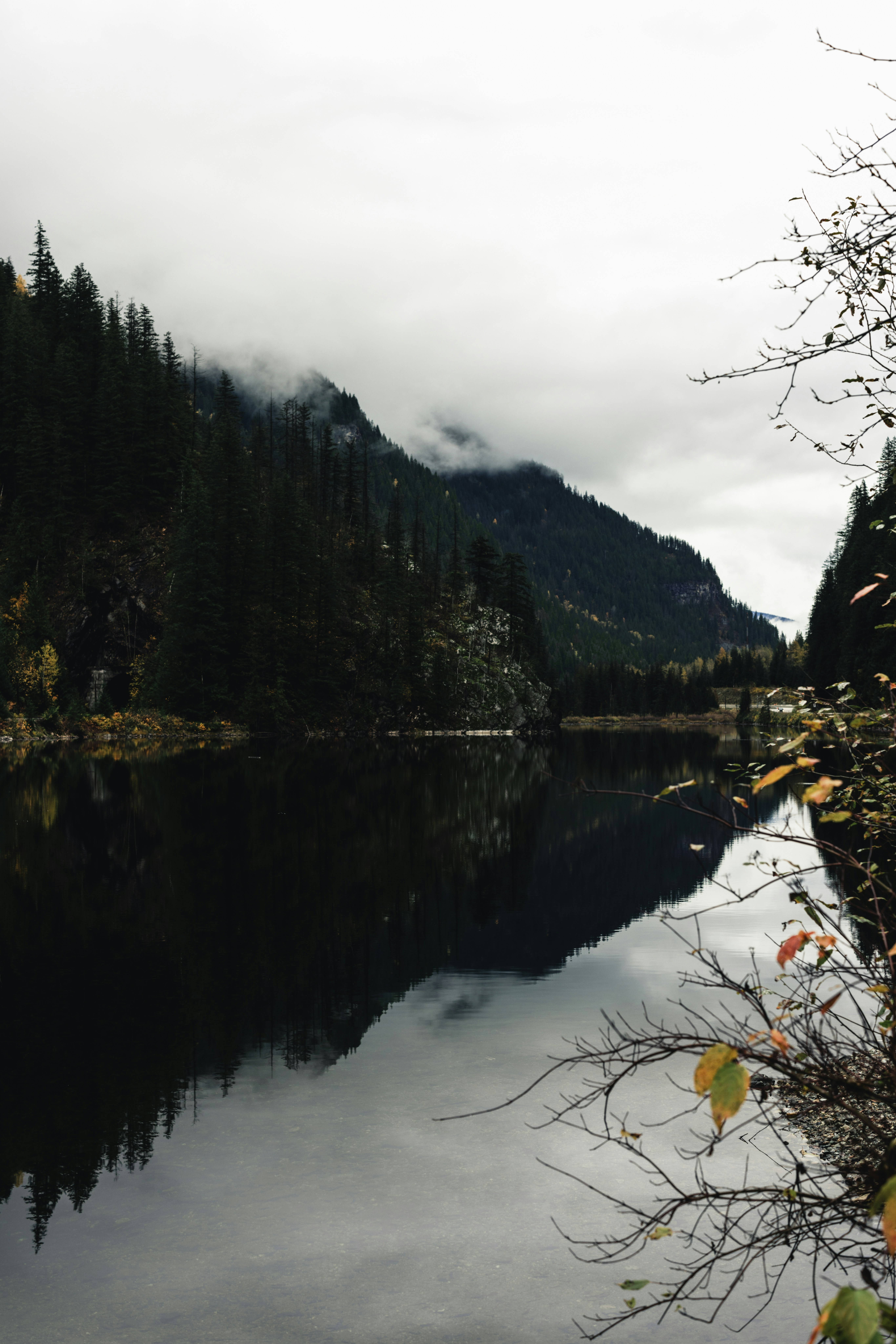 Photo by lureofadventure