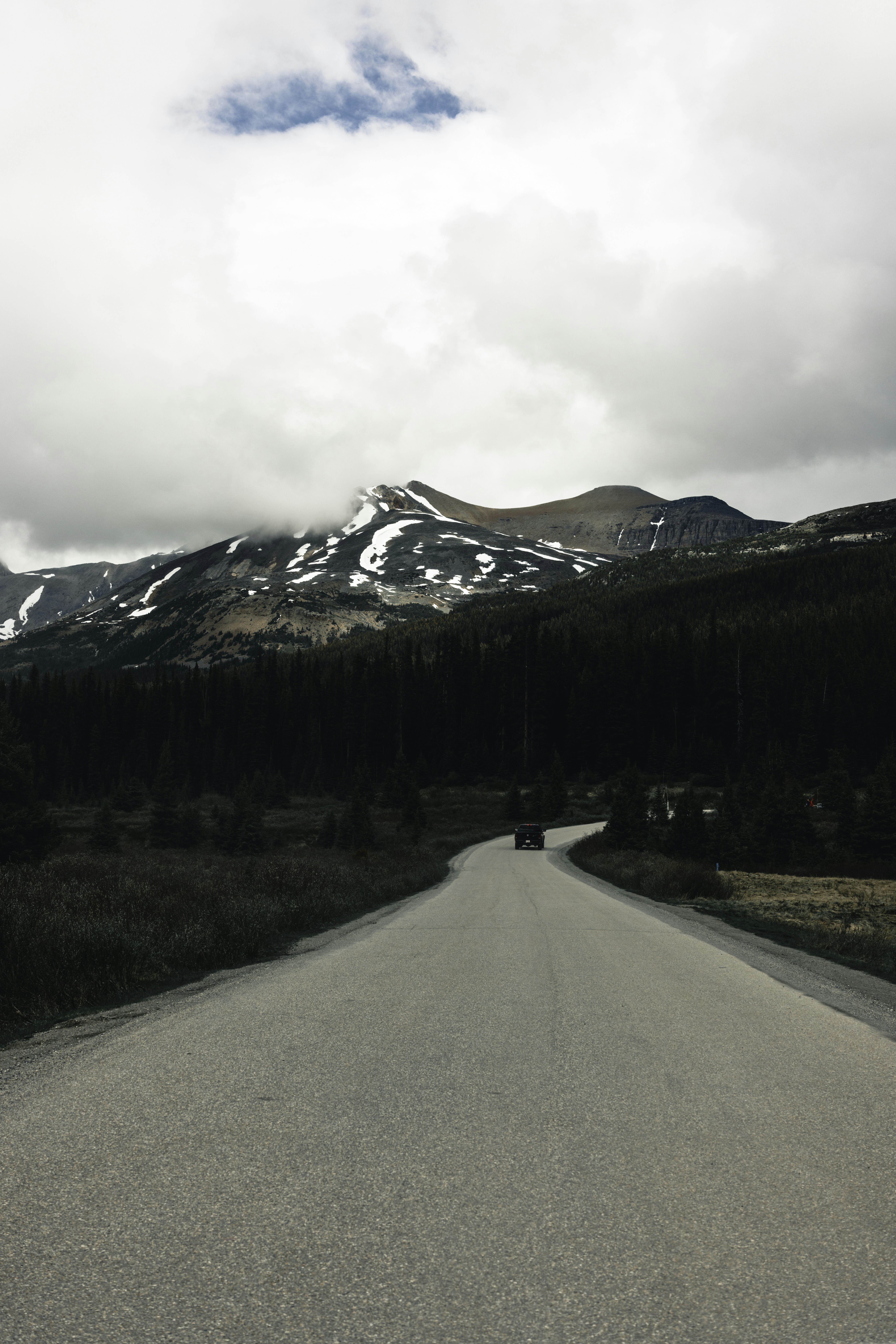 Photo by lureofadventure