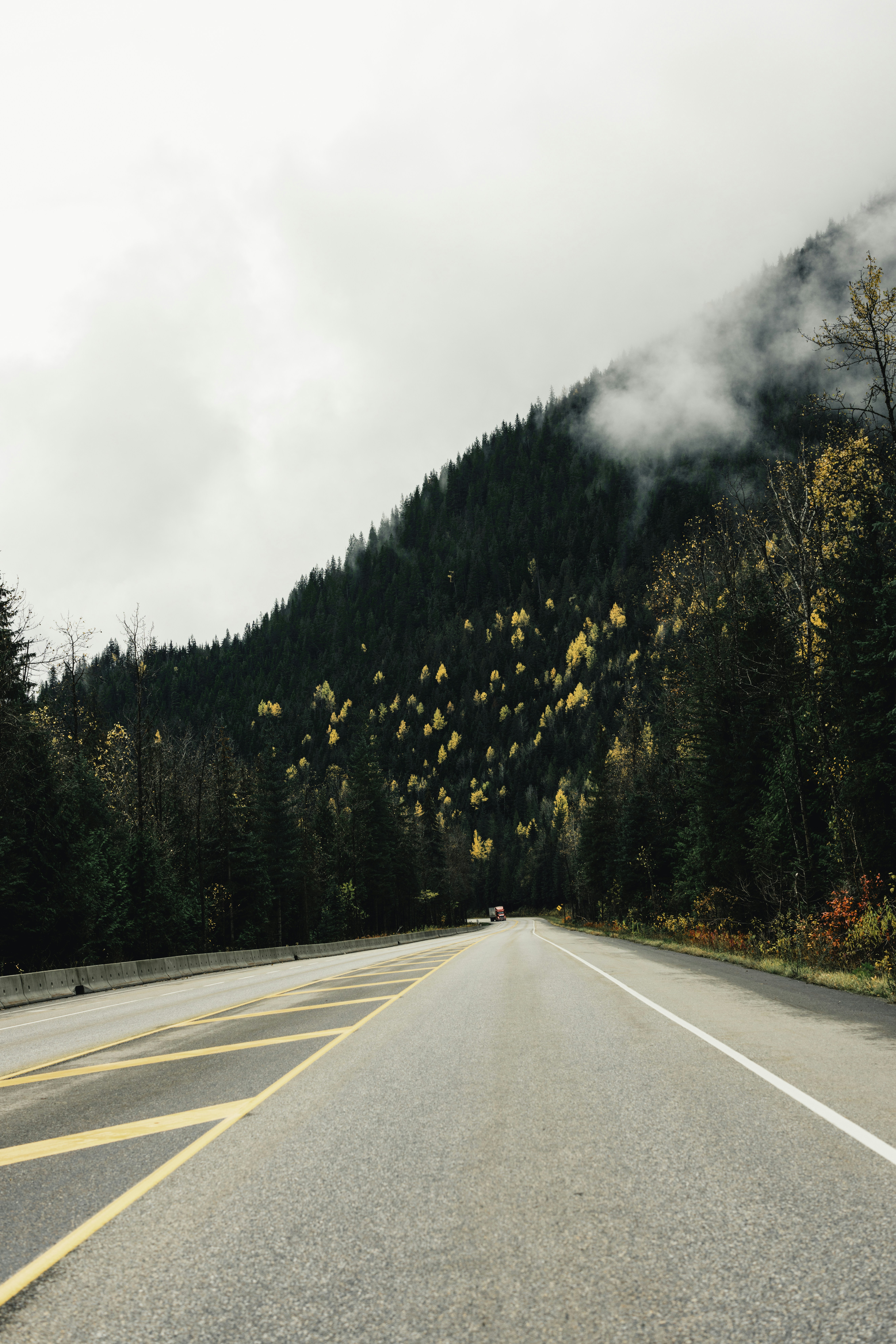 Photo by lureofadventure