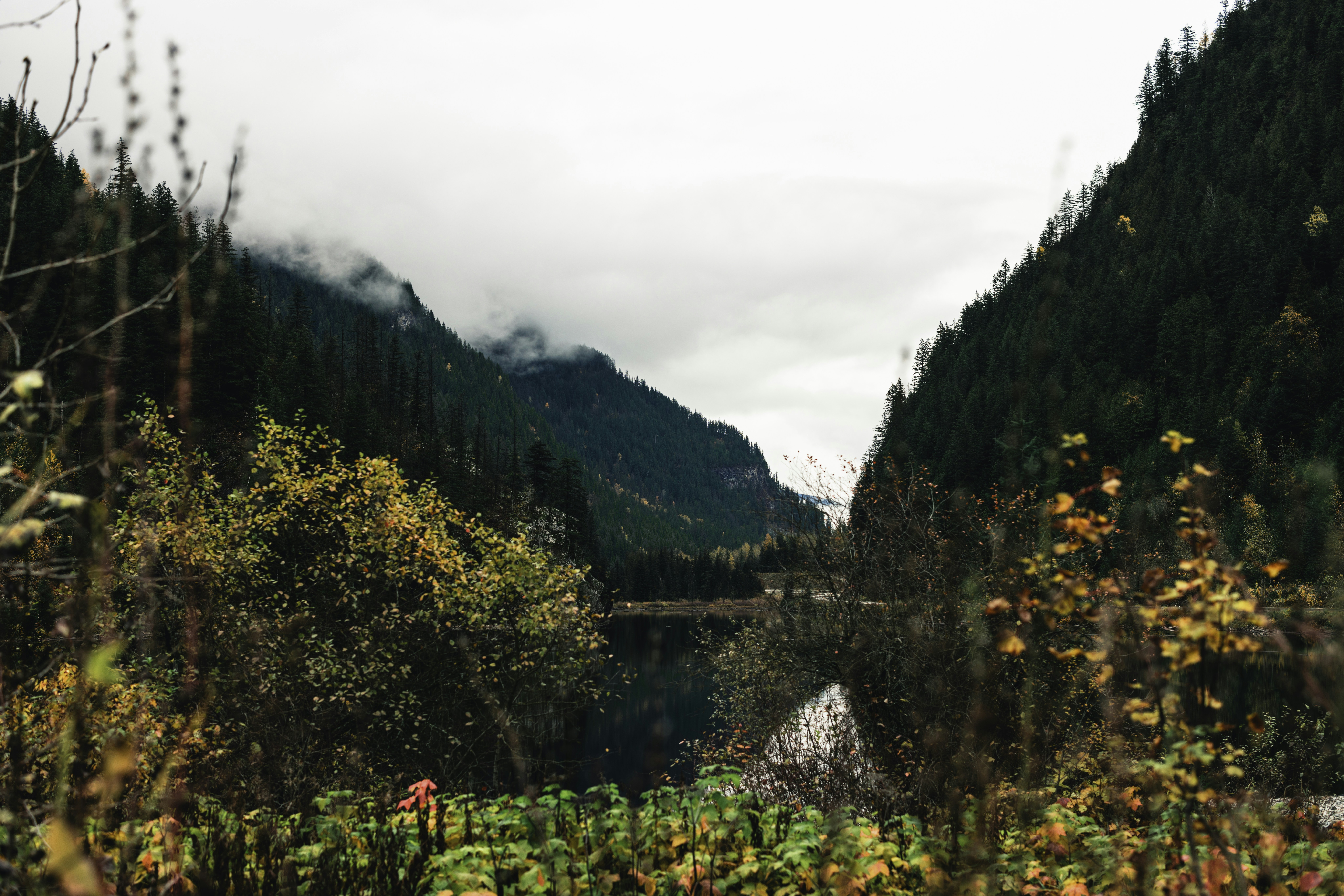 Photo by lureofadventure