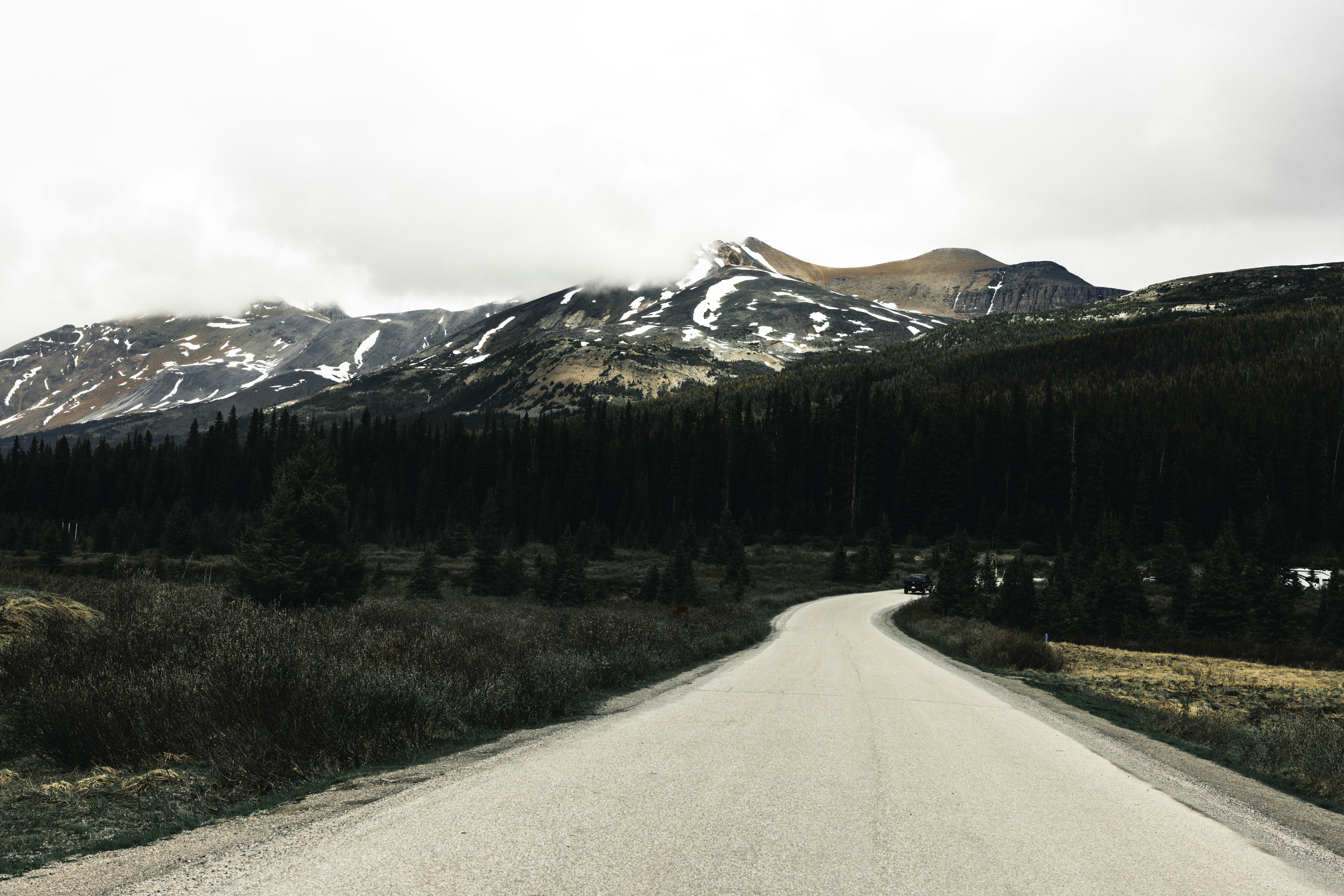 Photo by lureofadventure