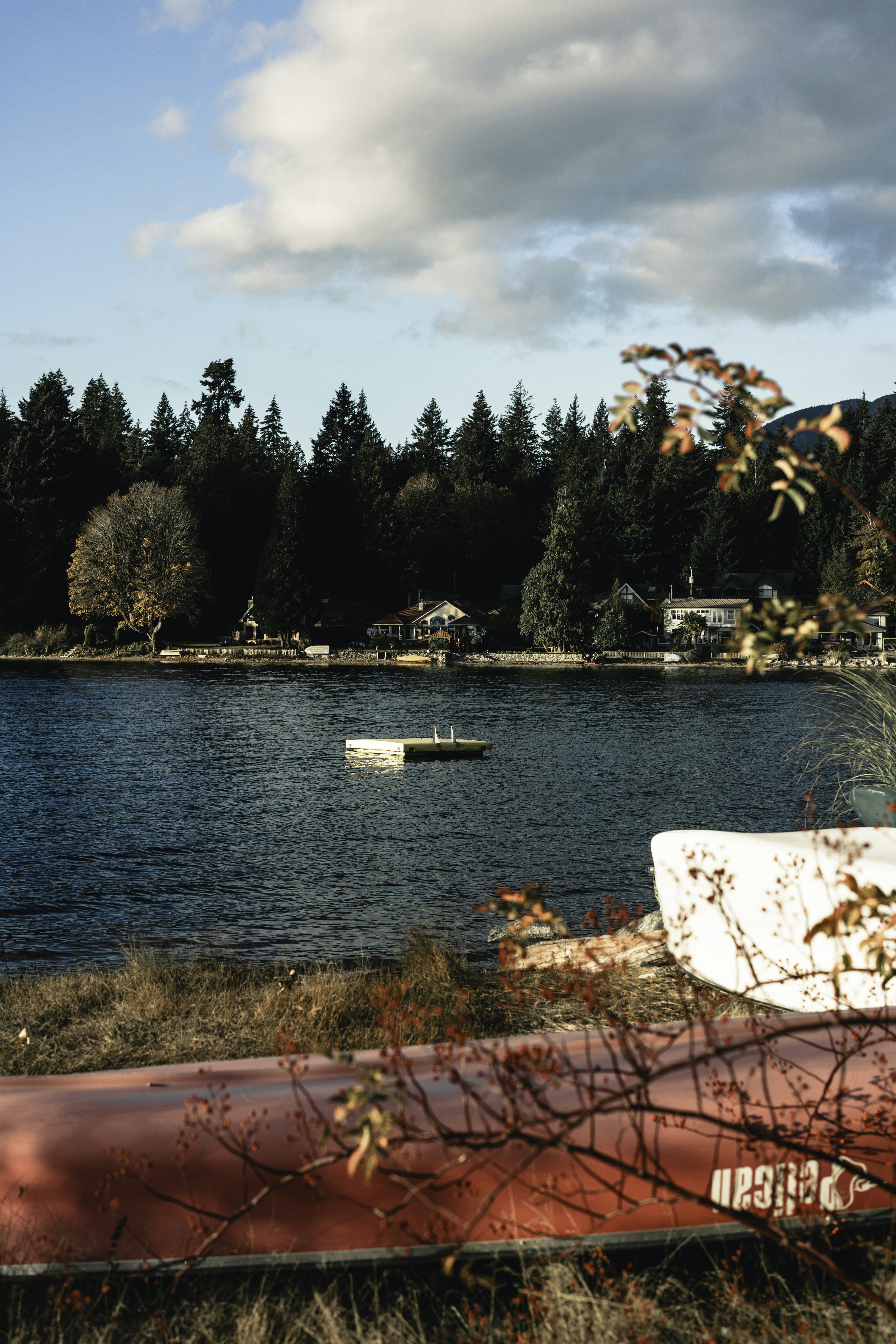 Photo by lureofadventure