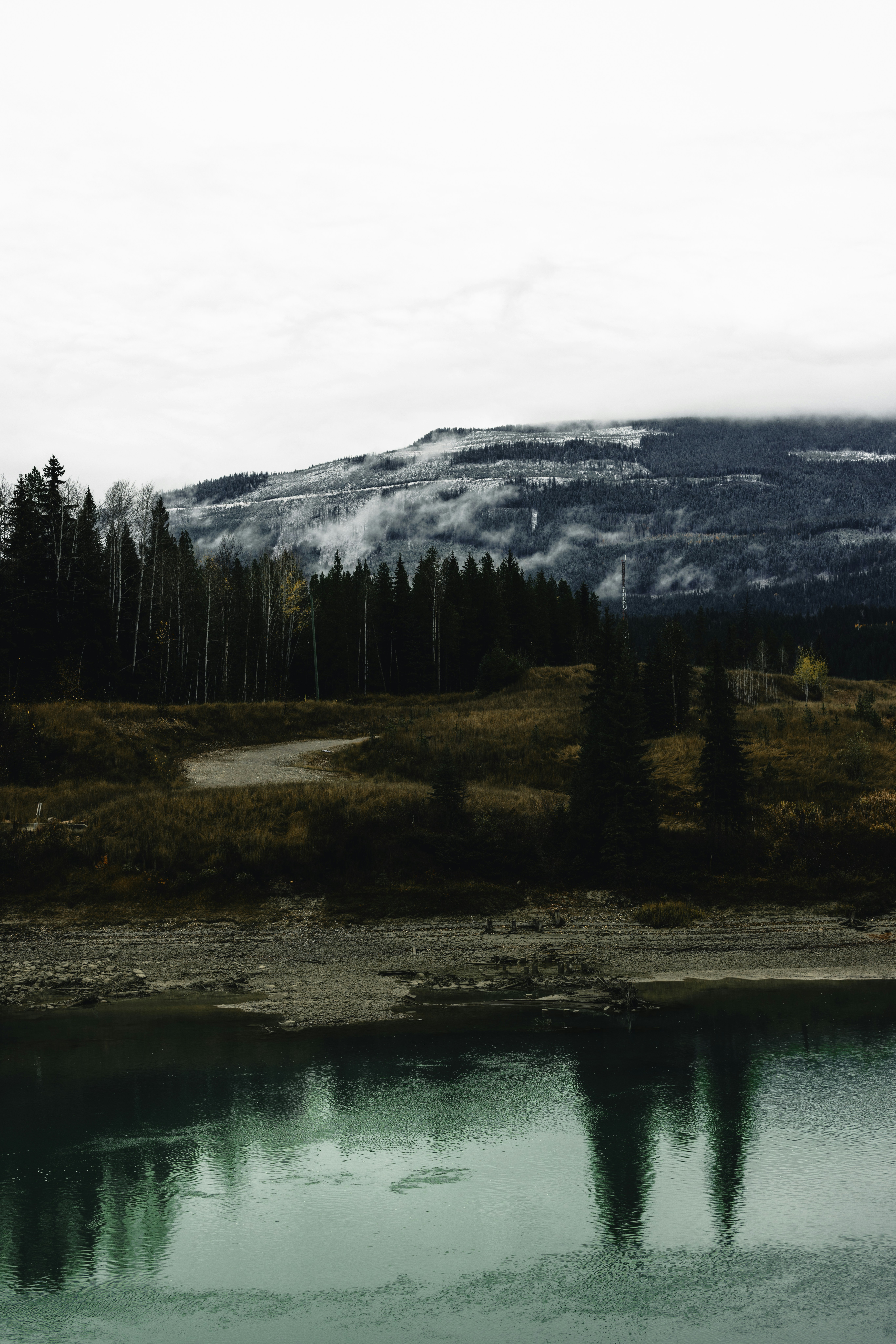 Photo by lureofadventure