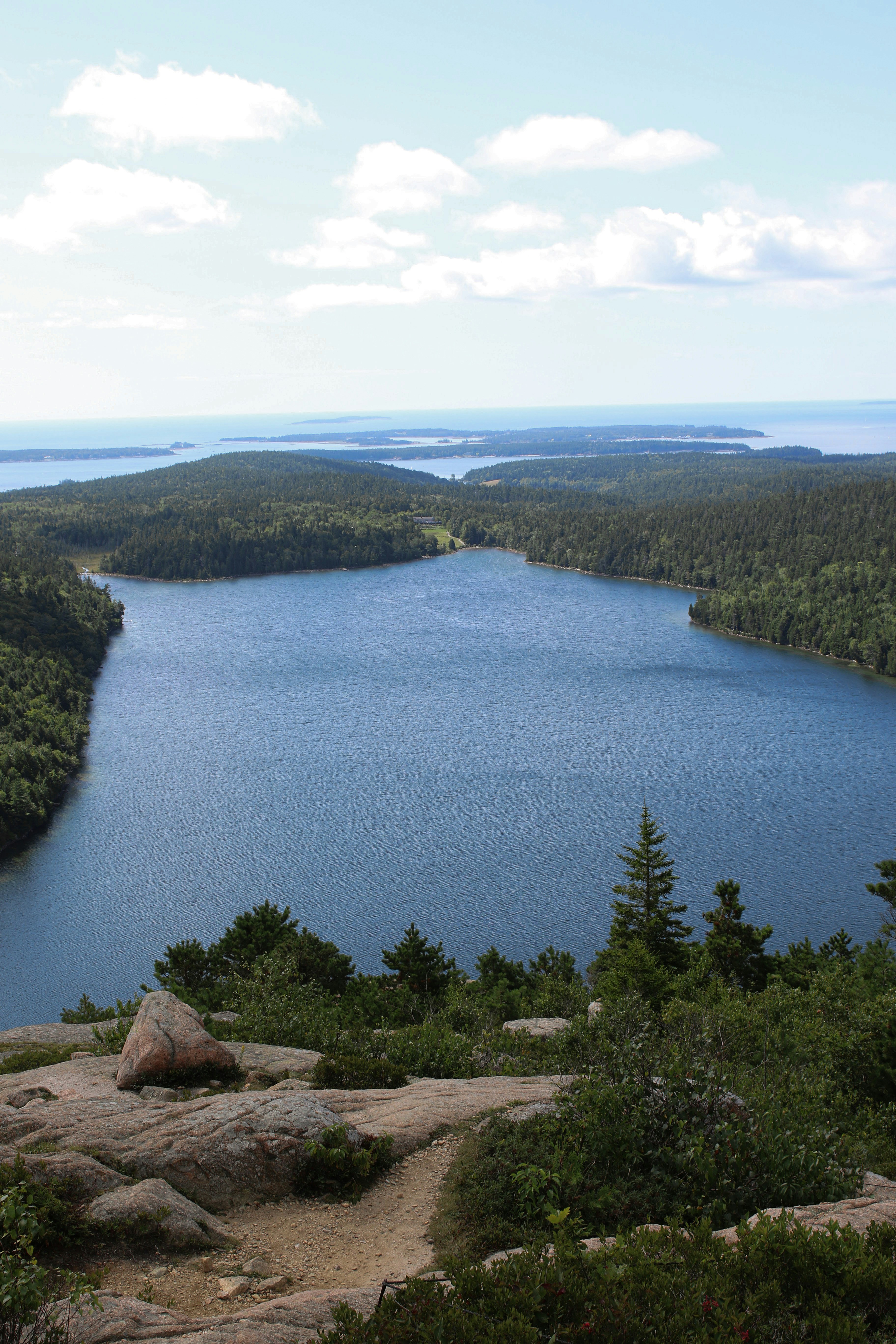 Photo by isaacquick1