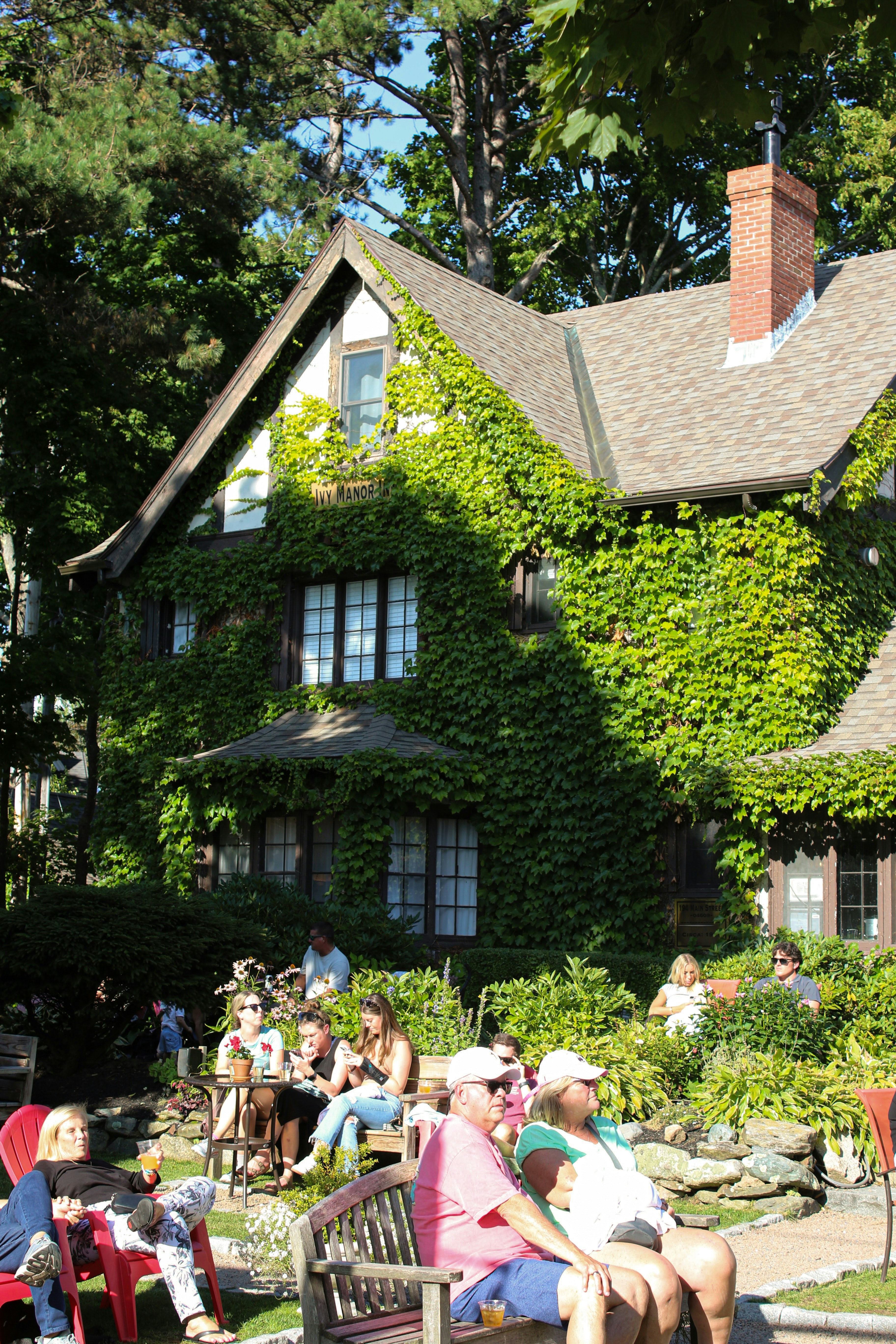 Photo by isaacquick1