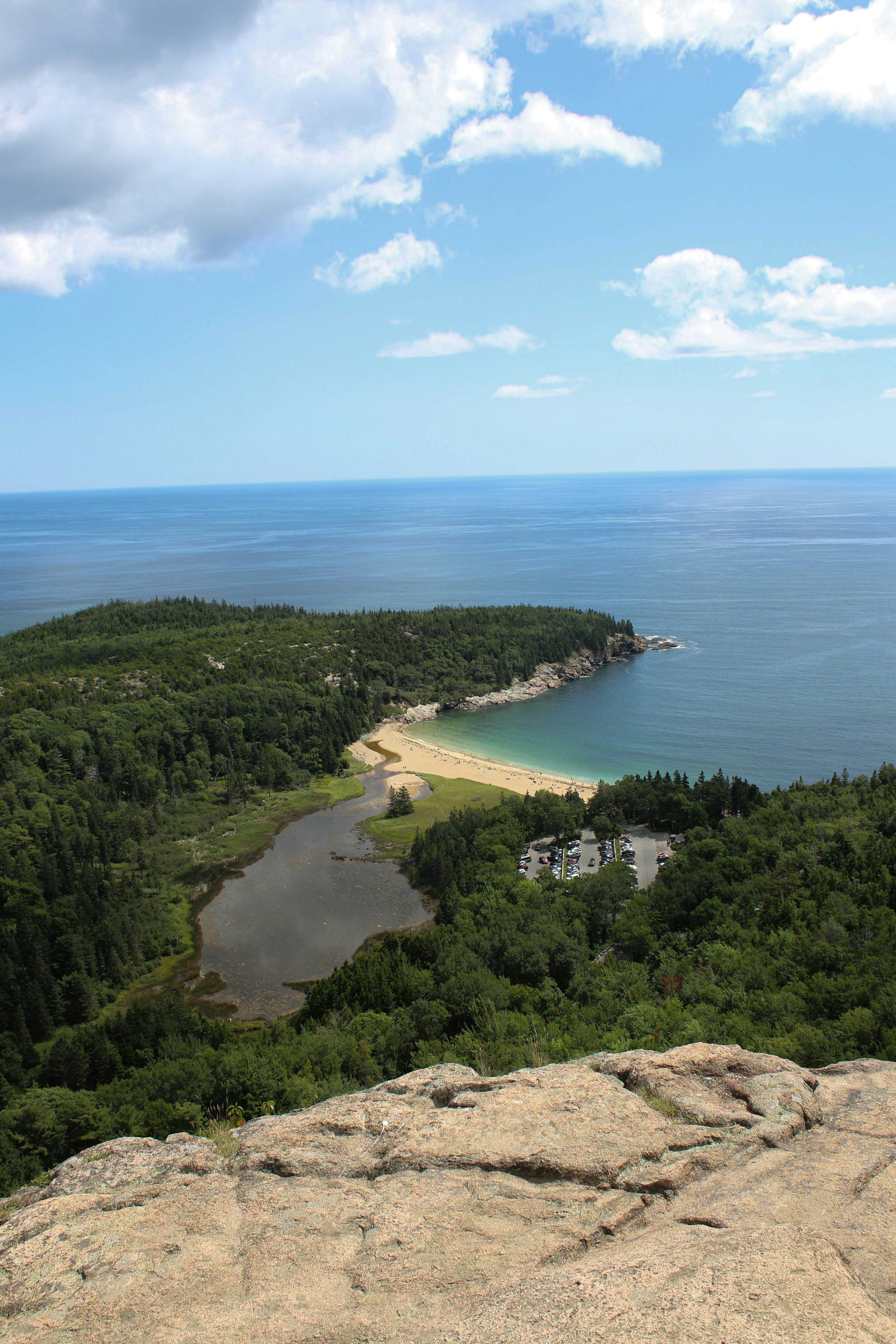 Photo by isaacquick1