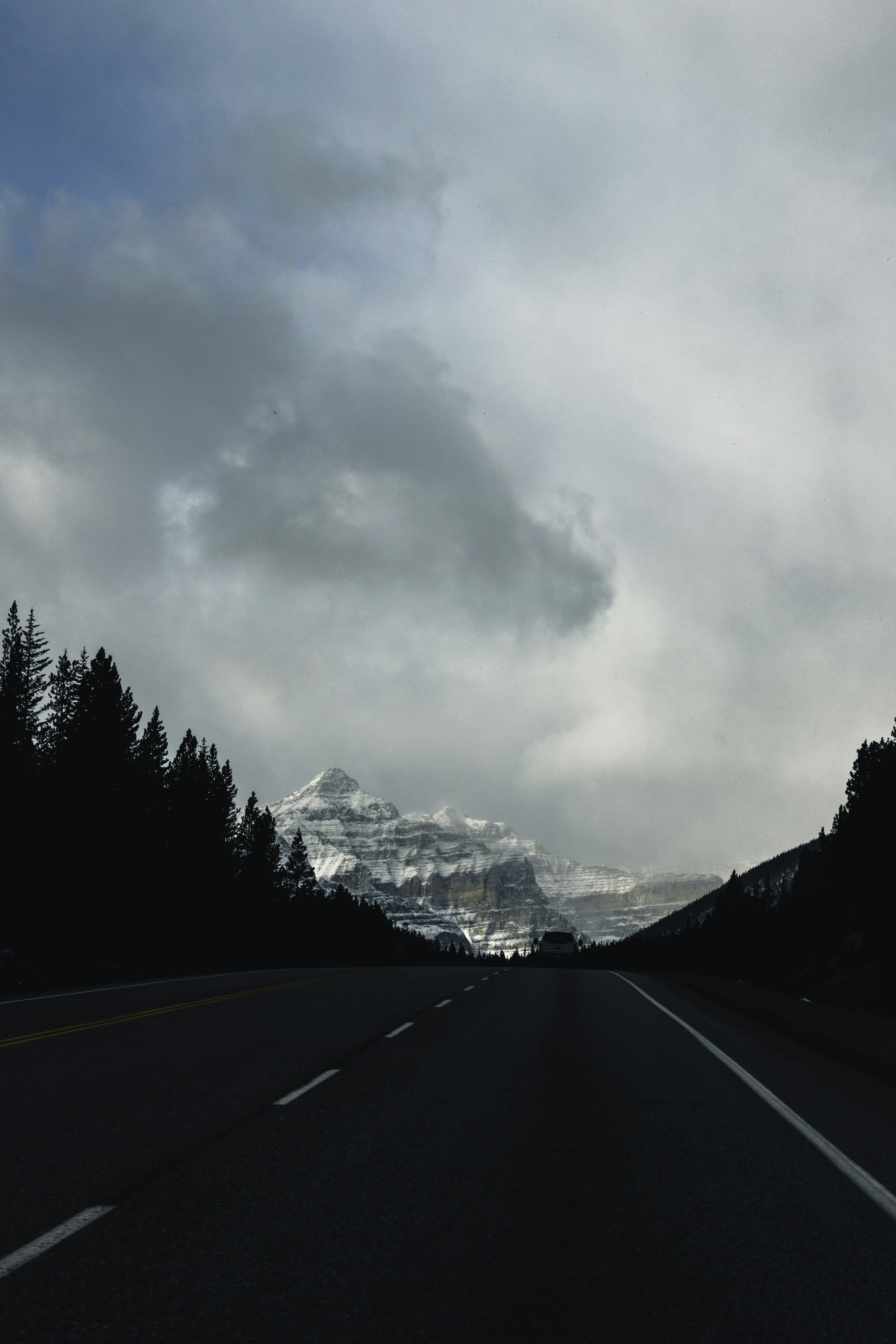 Photo by lureofadventure