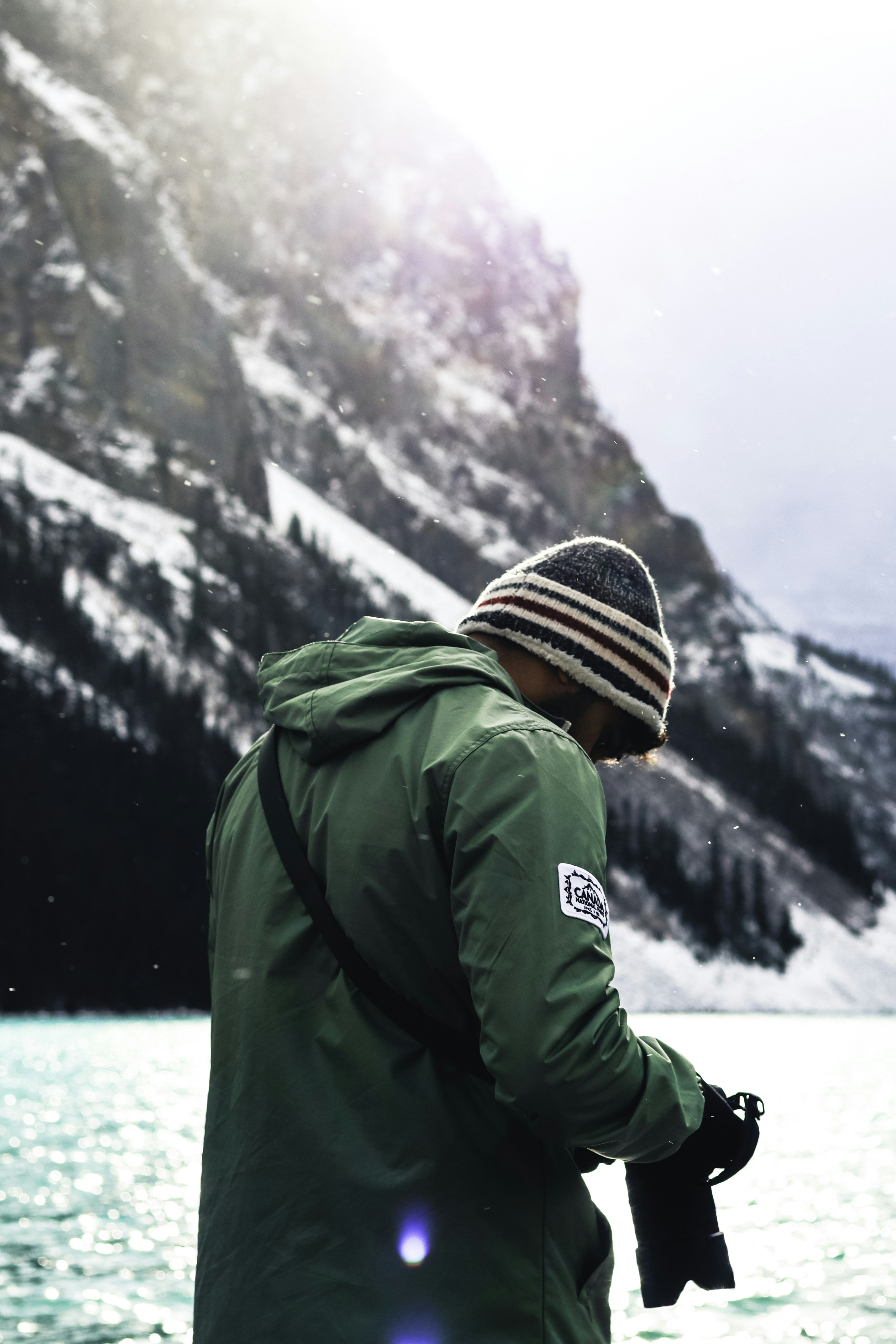 Photo by lureofadventure