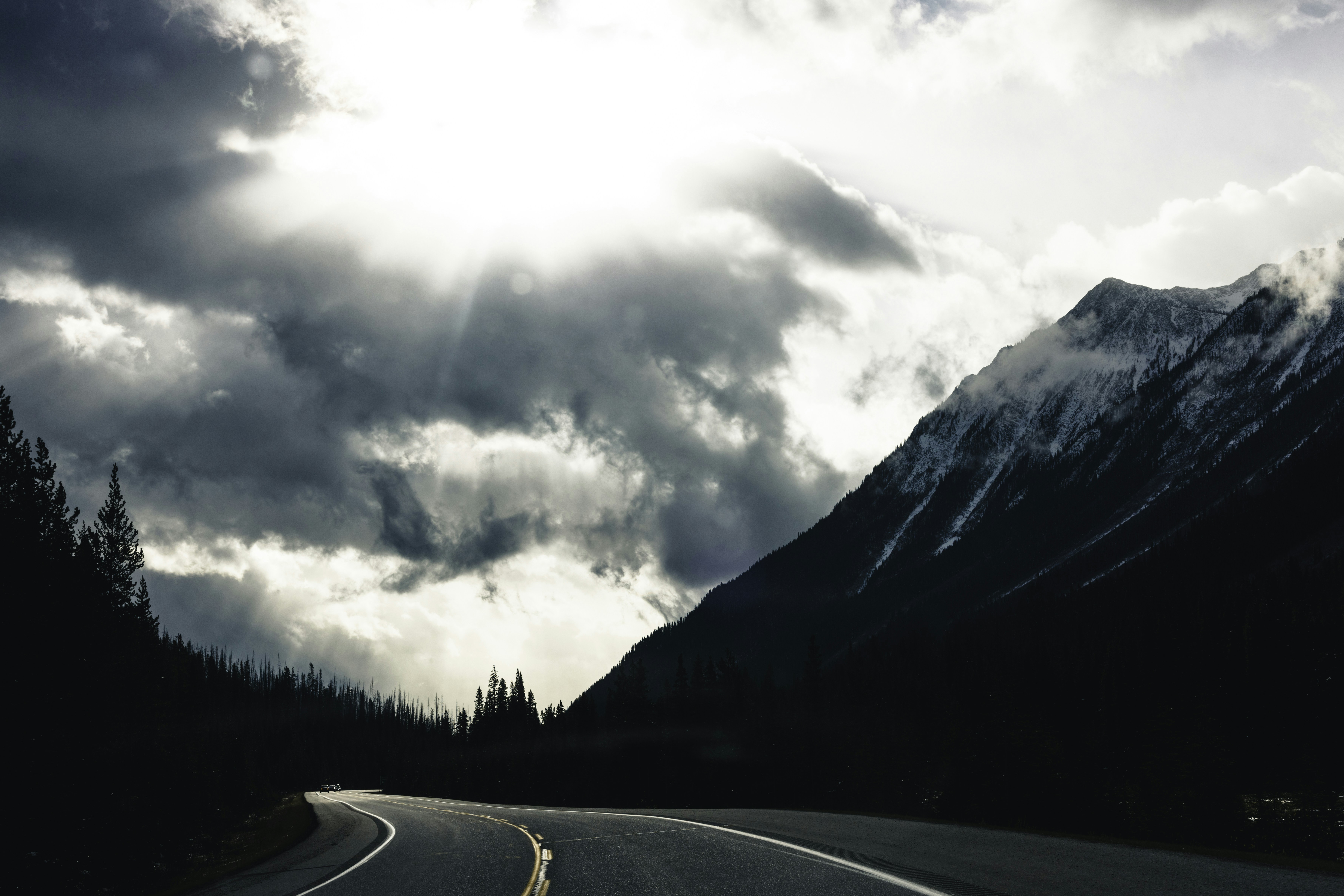 Photo by lureofadventure