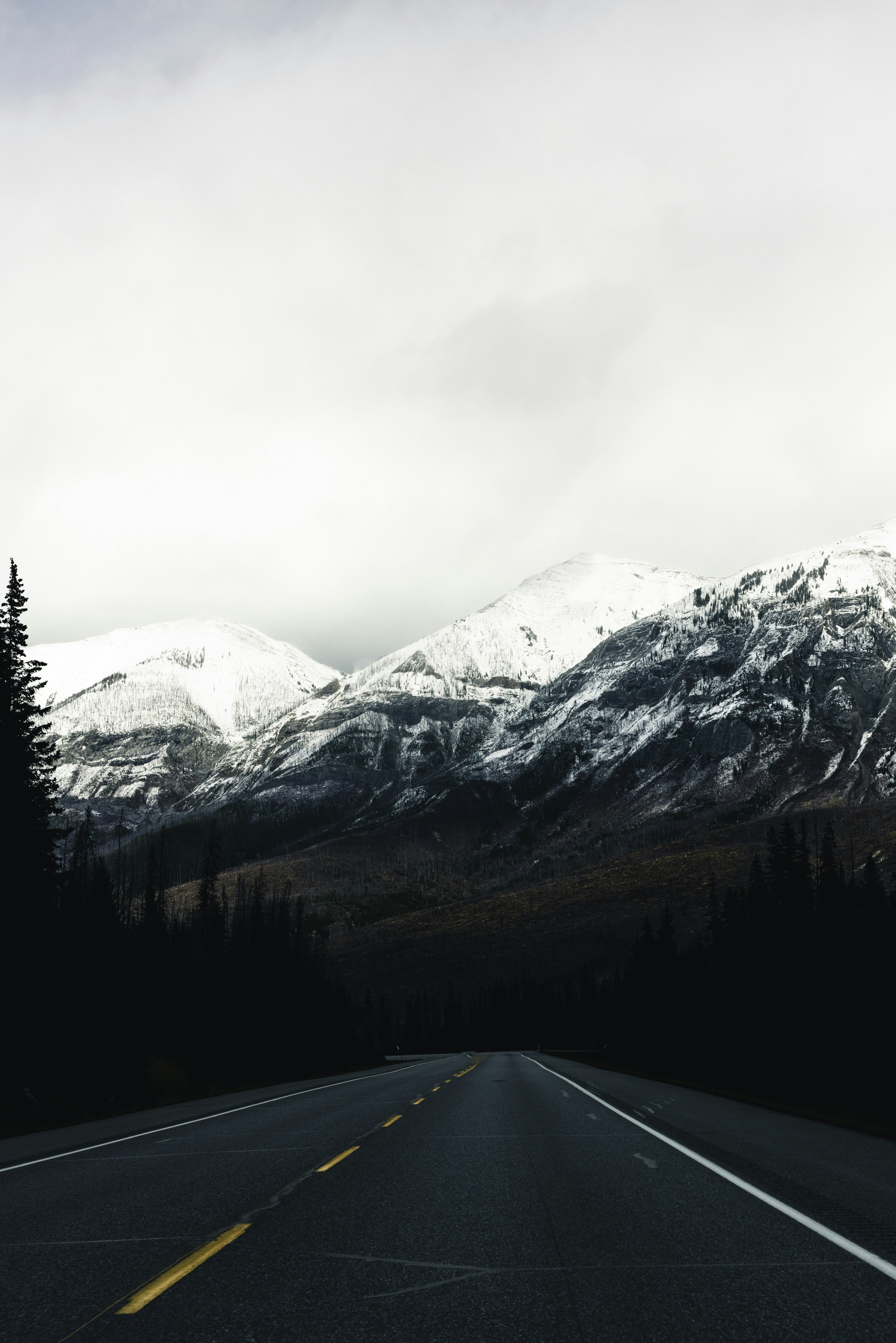 Photo by lureofadventure