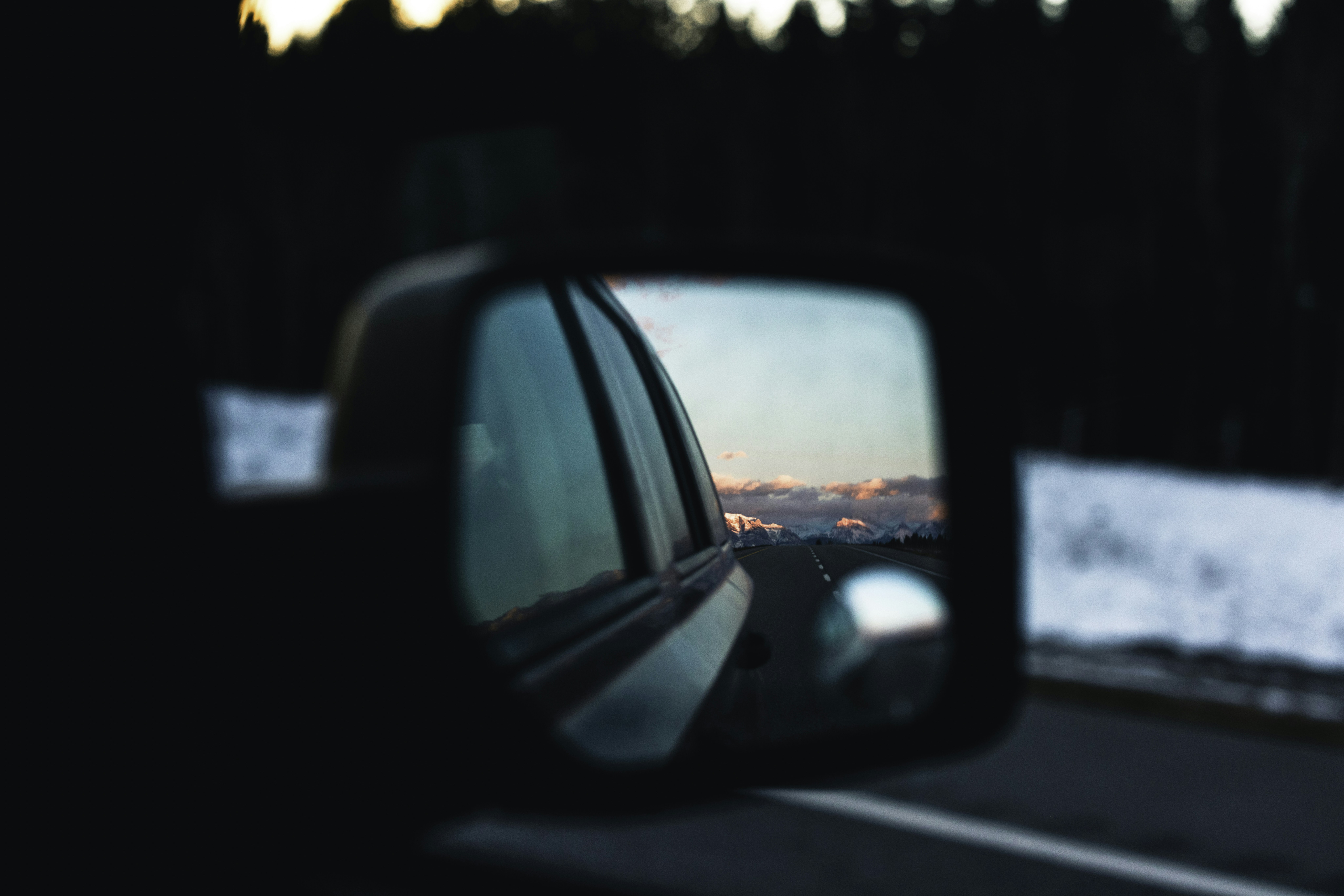 Photo by lureofadventure