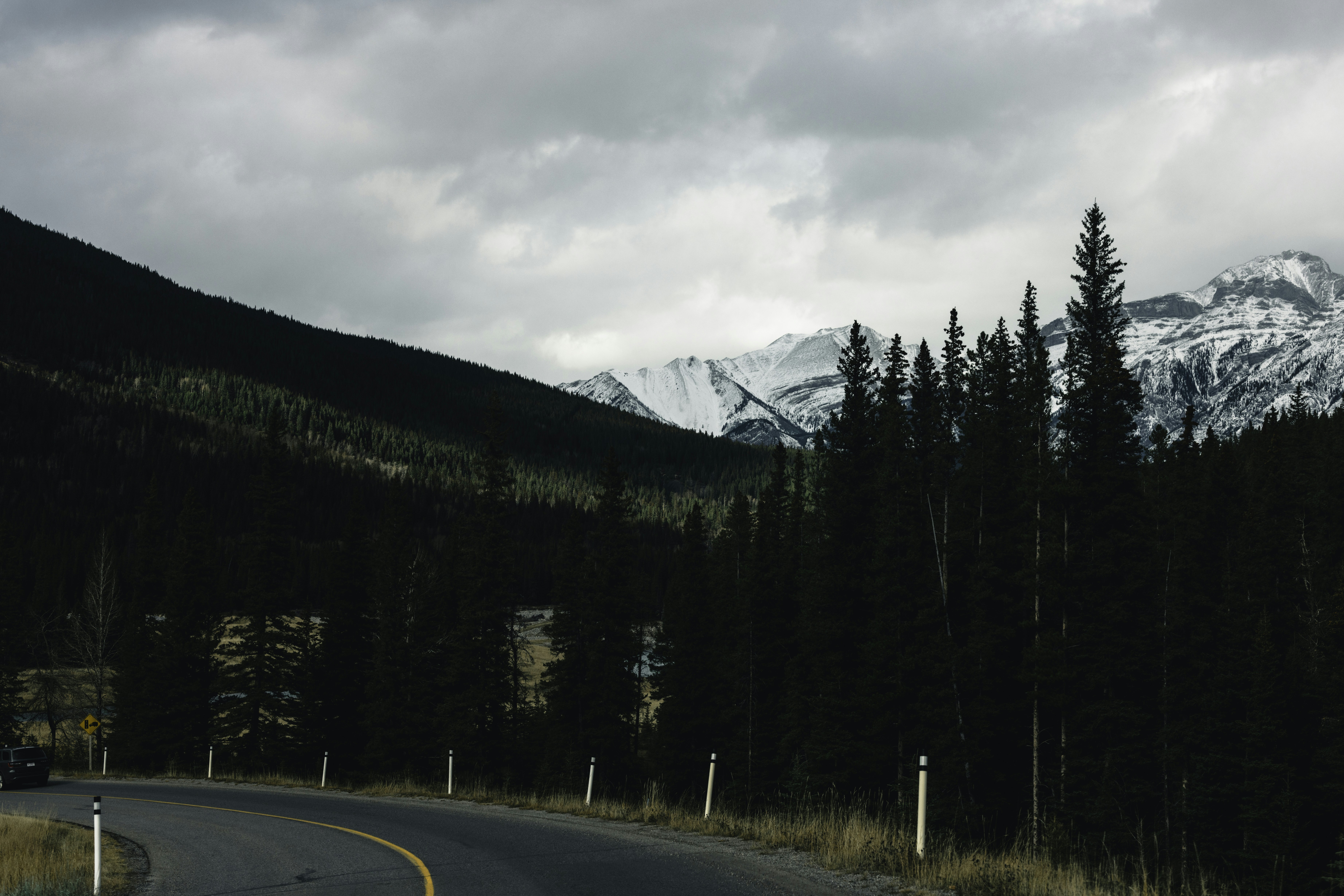 Photo by lureofadventure