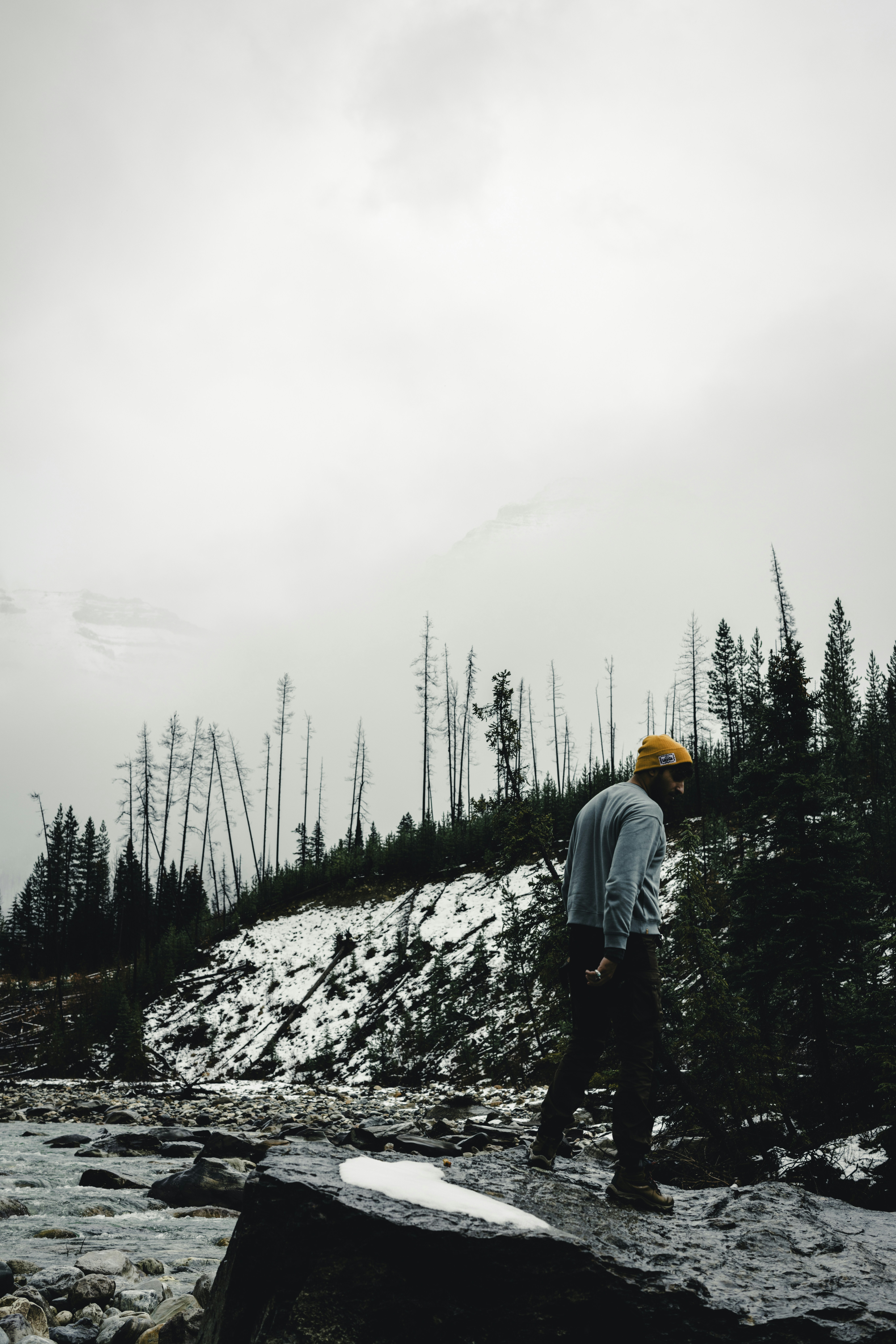 Photo by lureofadventure