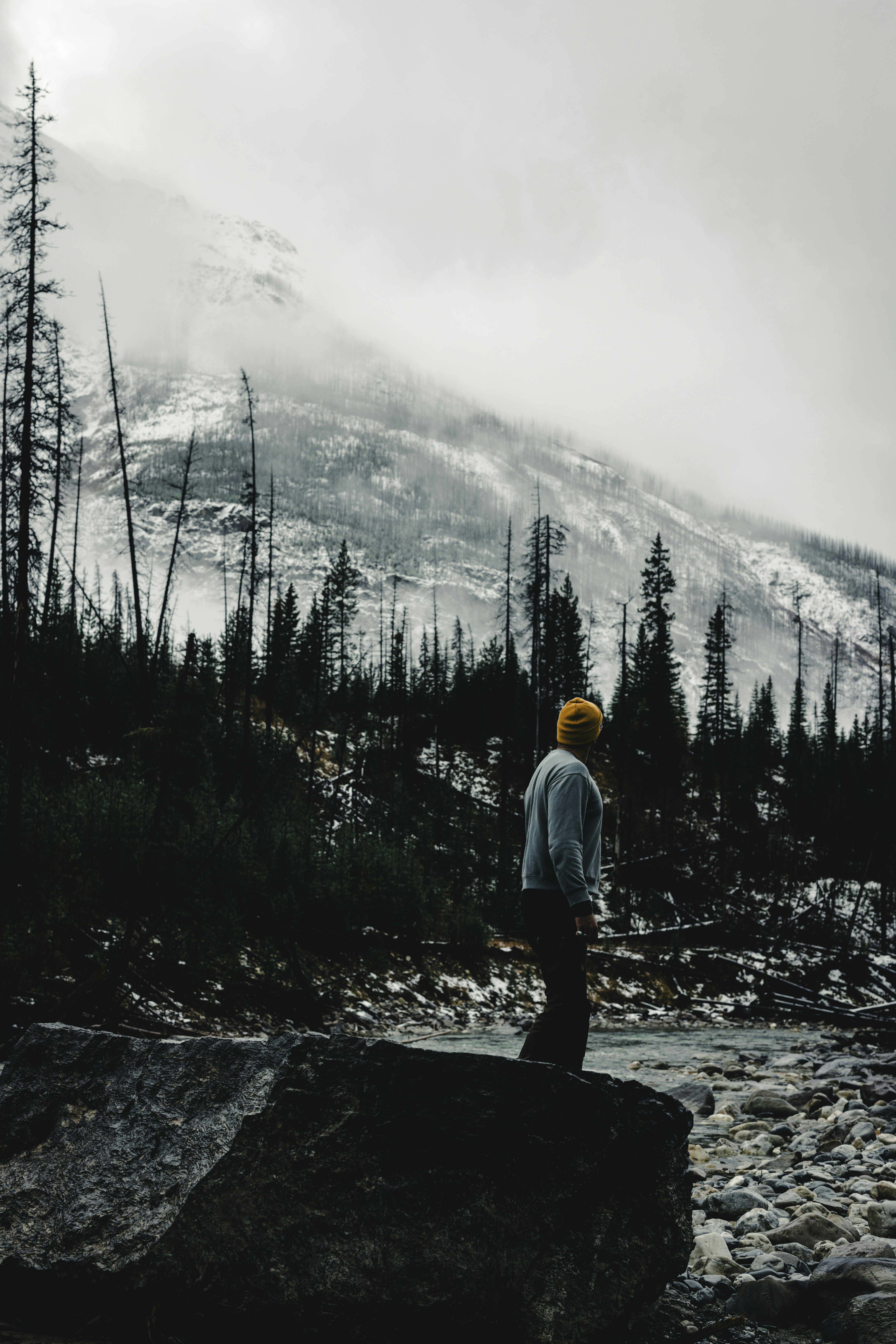 Photo by lureofadventure