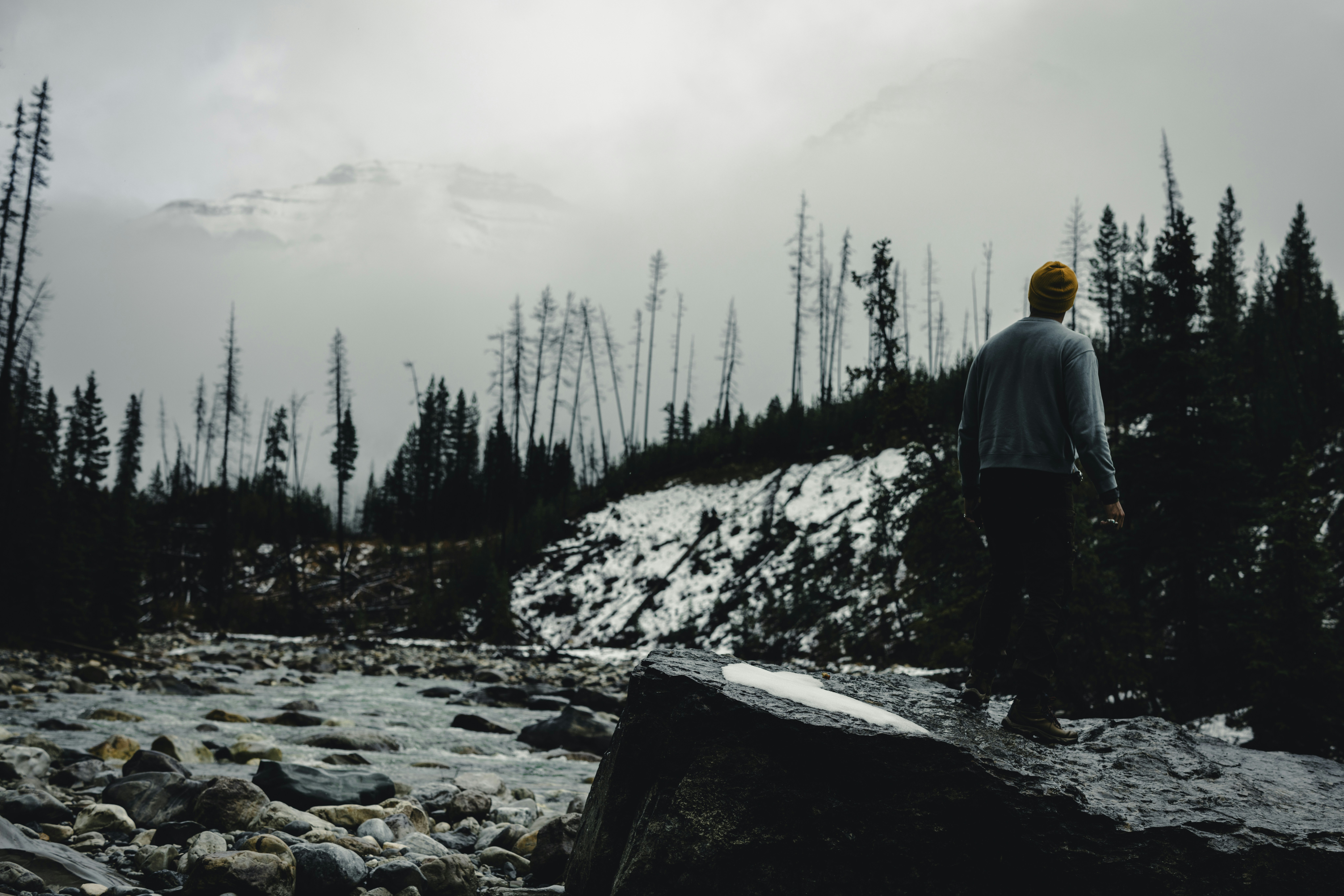 Photo by lureofadventure