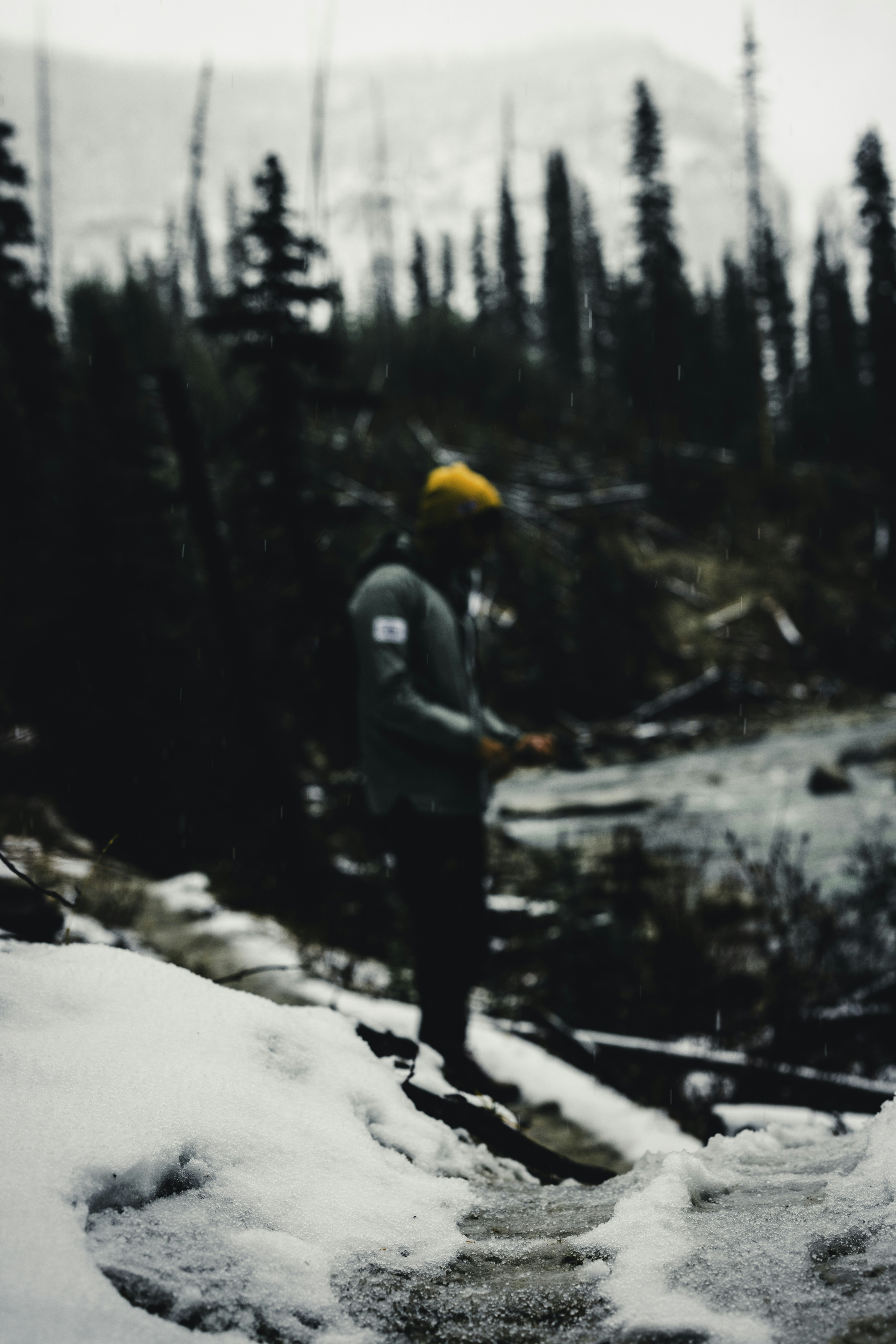 Photo by lureofadventure