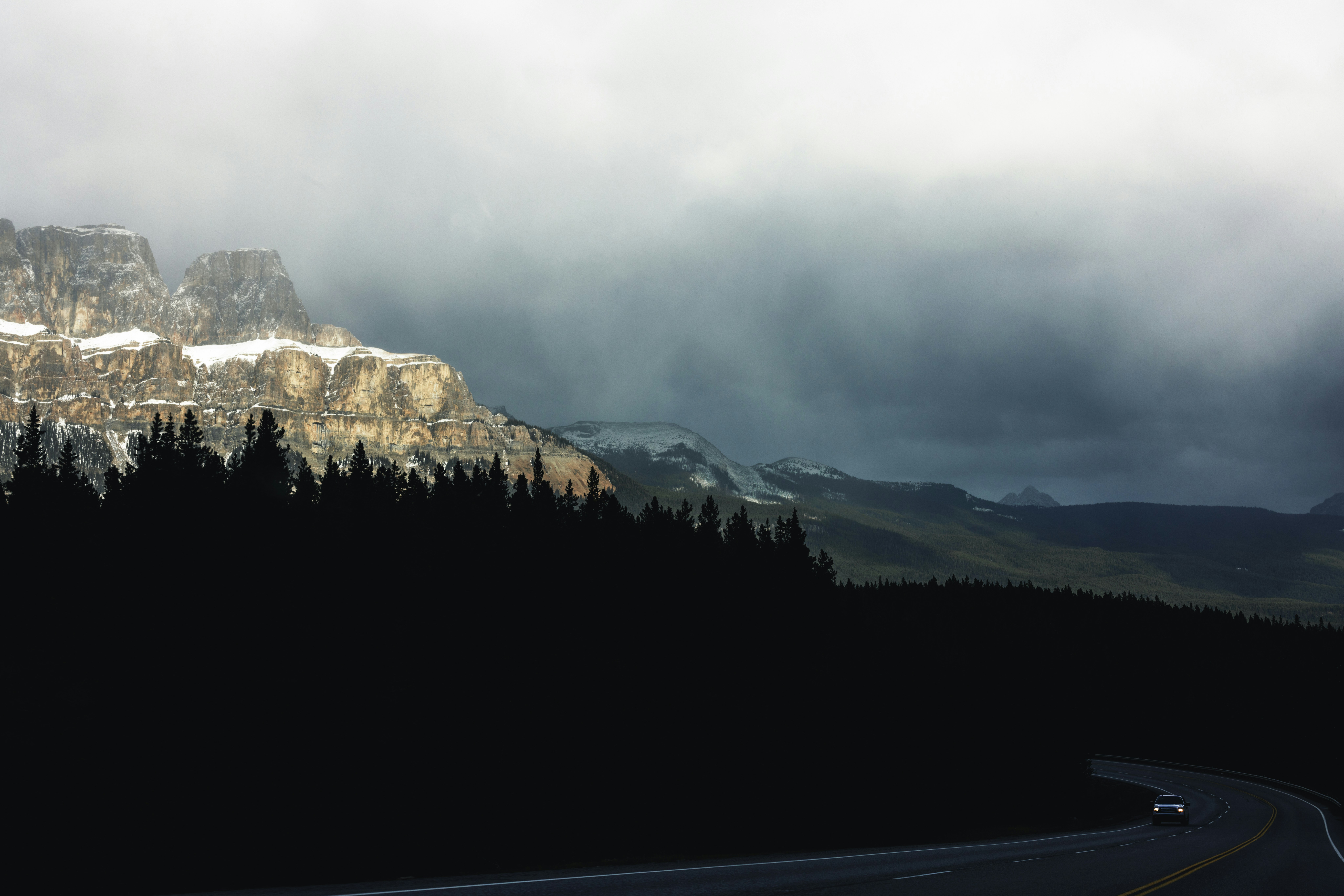 Photo by lureofadventure