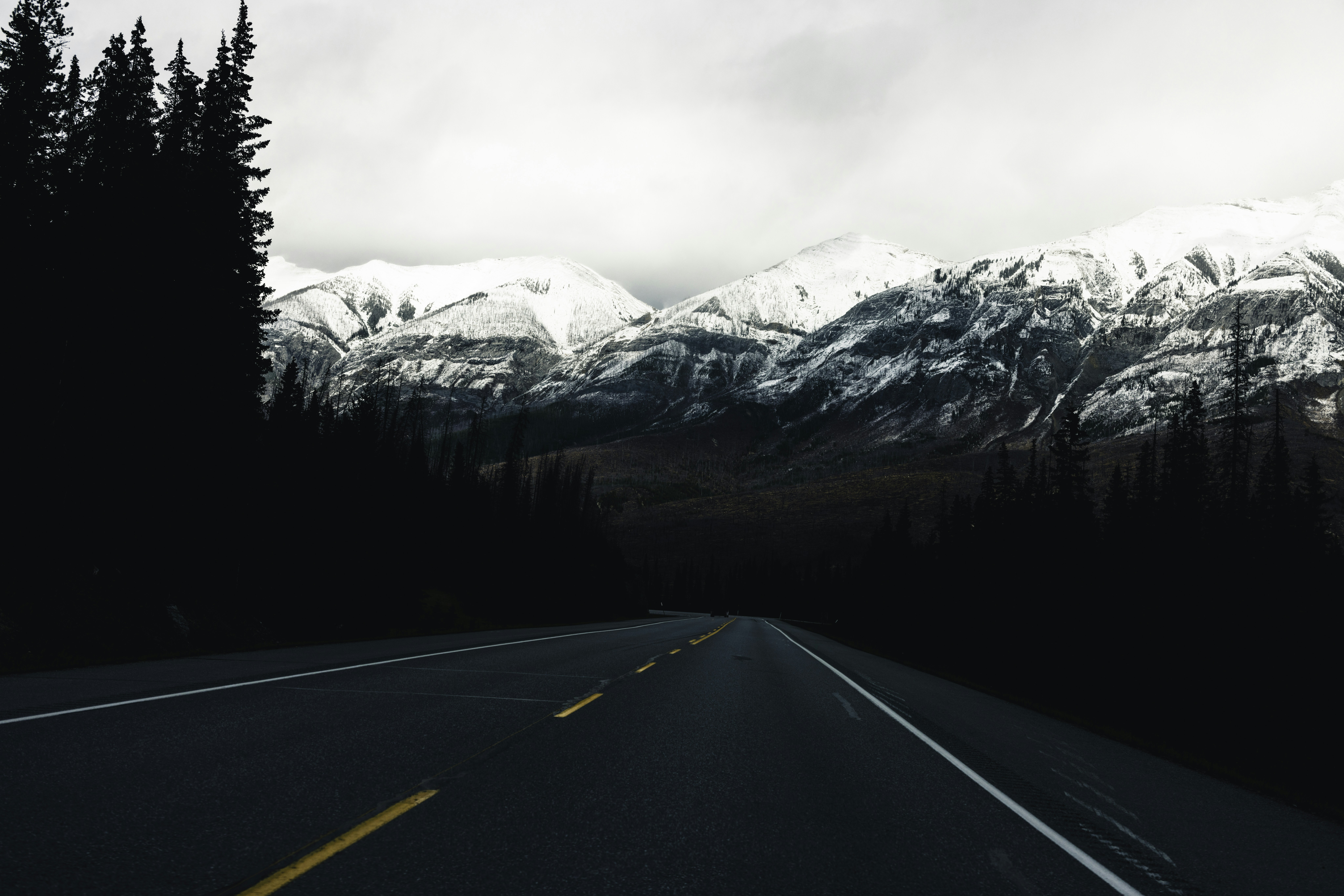 Photo by lureofadventure