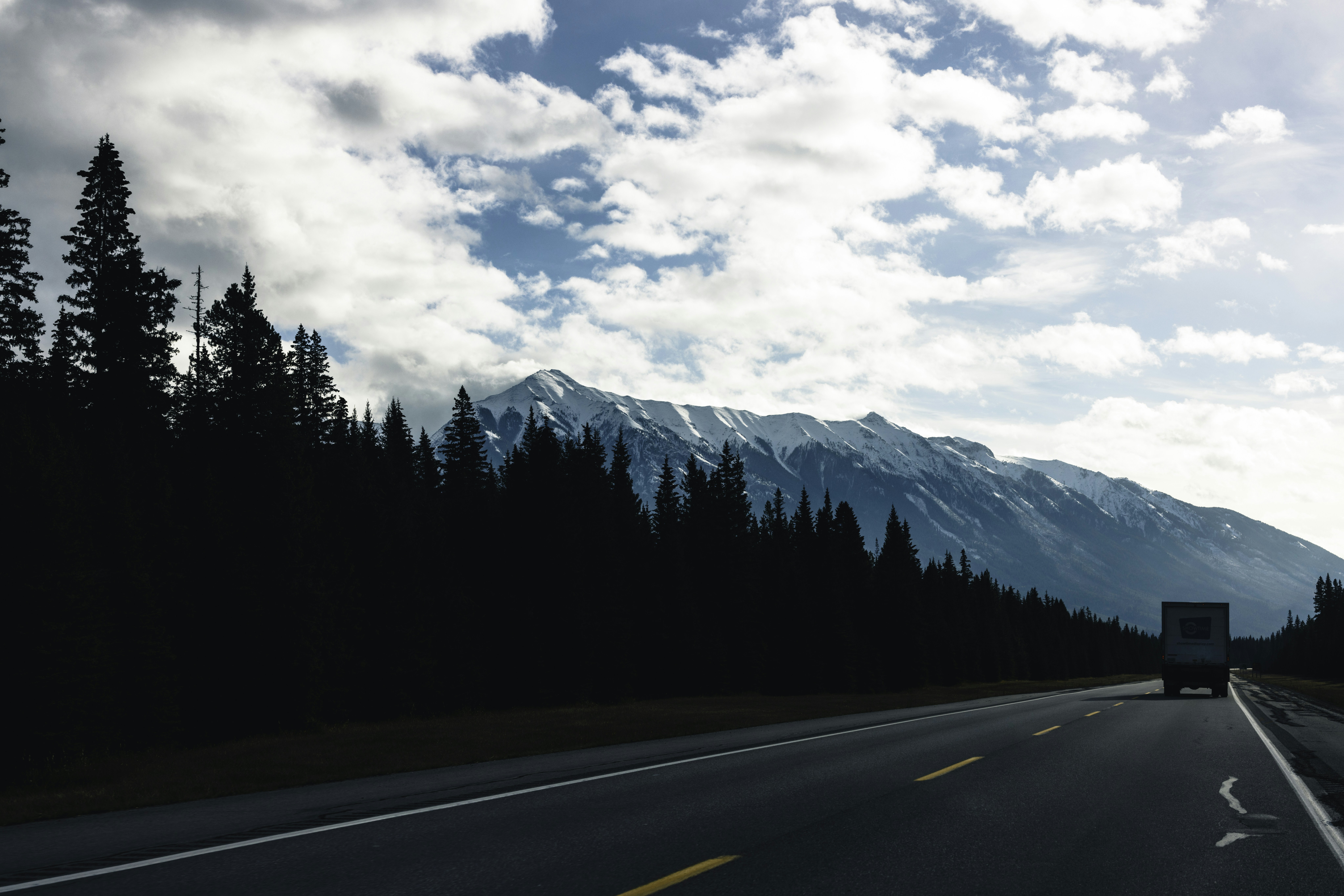 Photo by lureofadventure