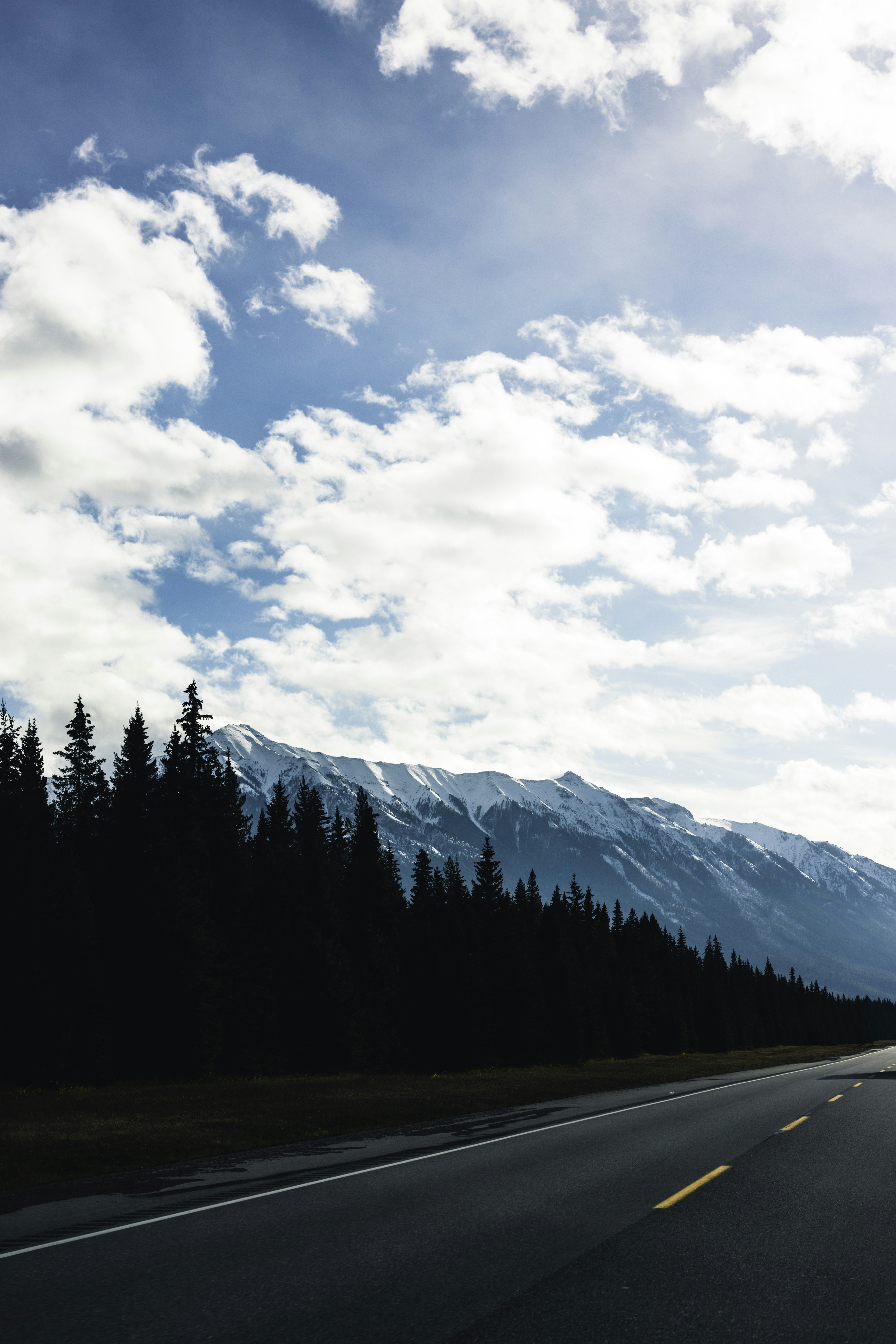 Photo by lureofadventure