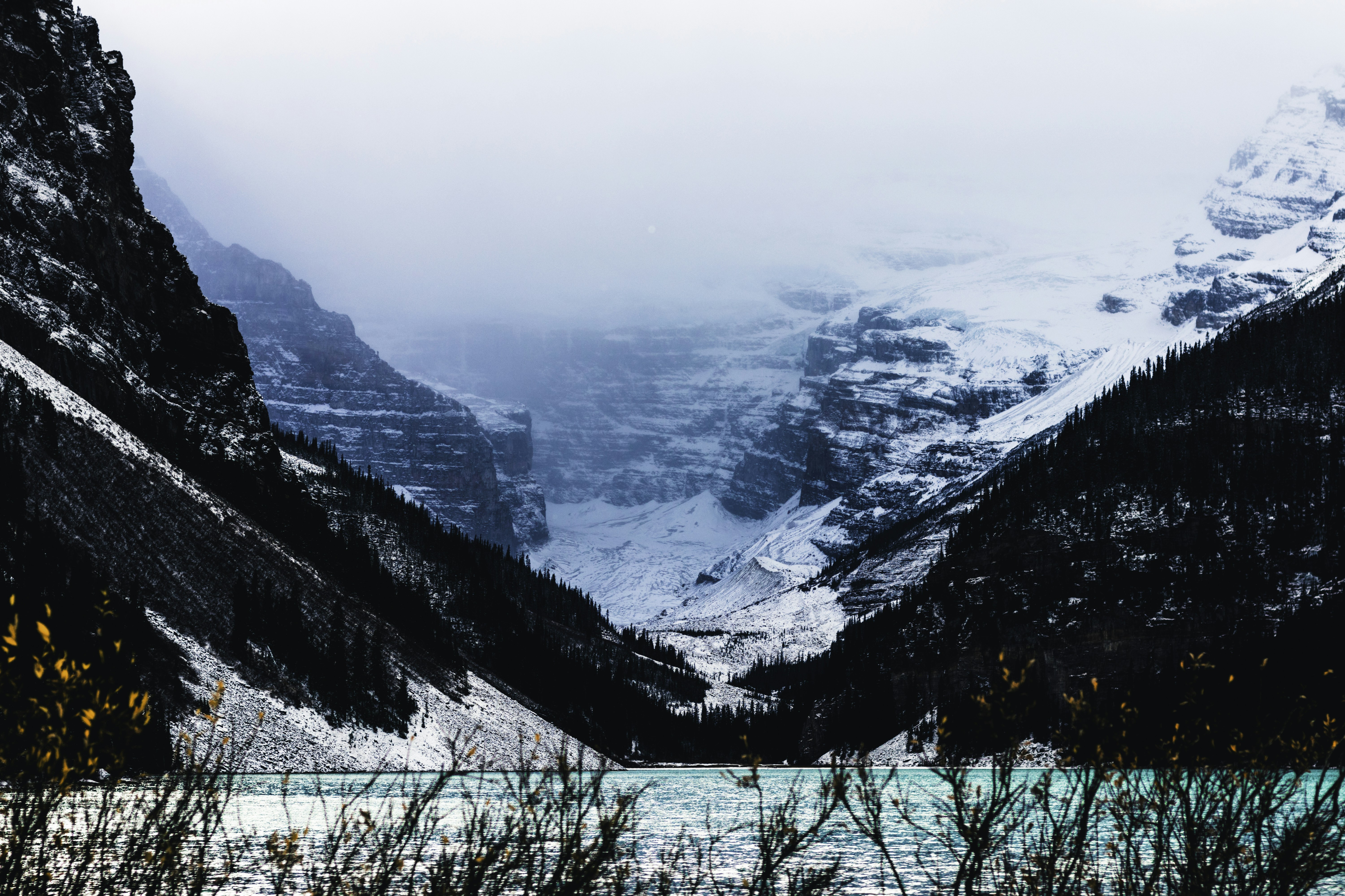 Photo by lureofadventure