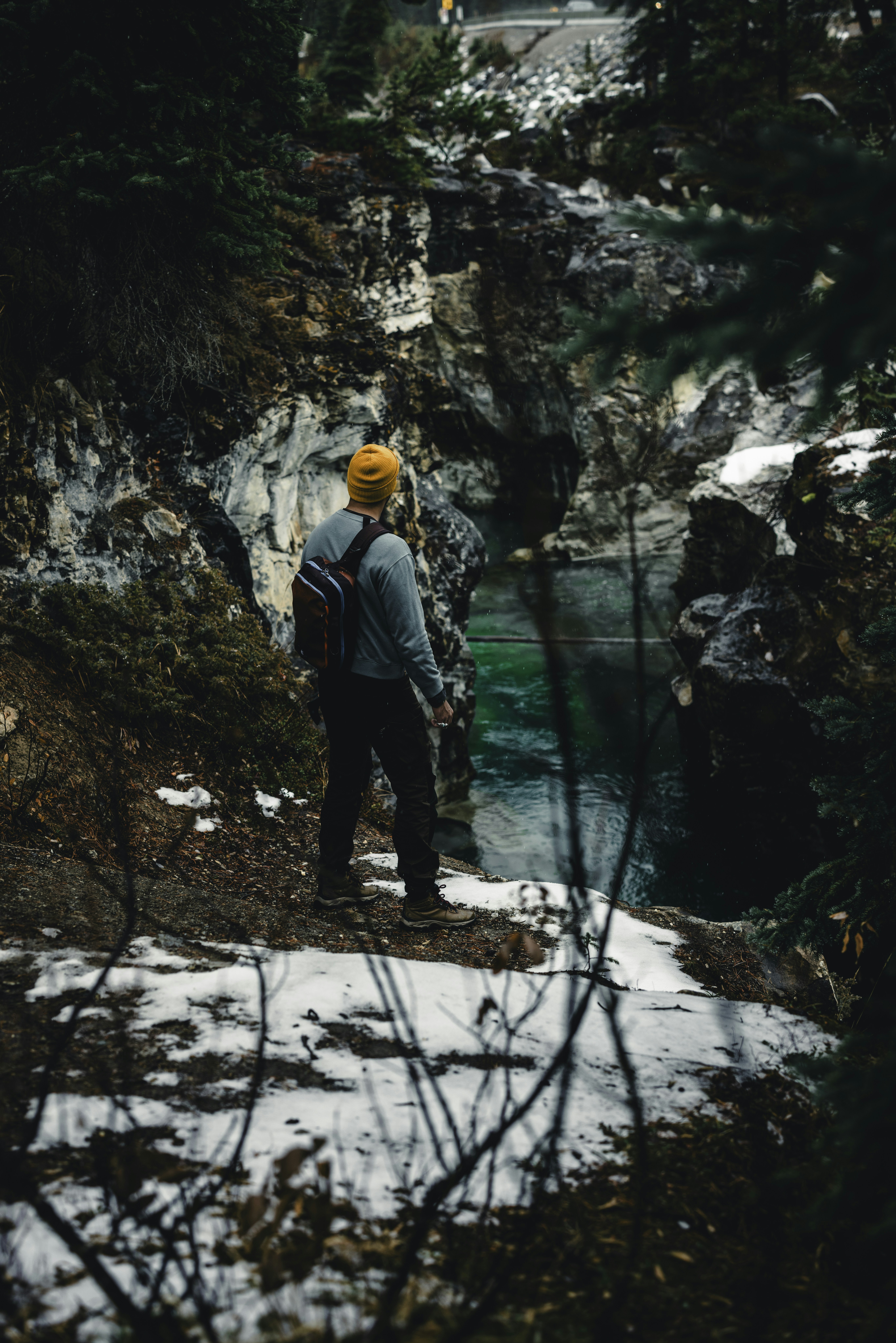 Photo by lureofadventure