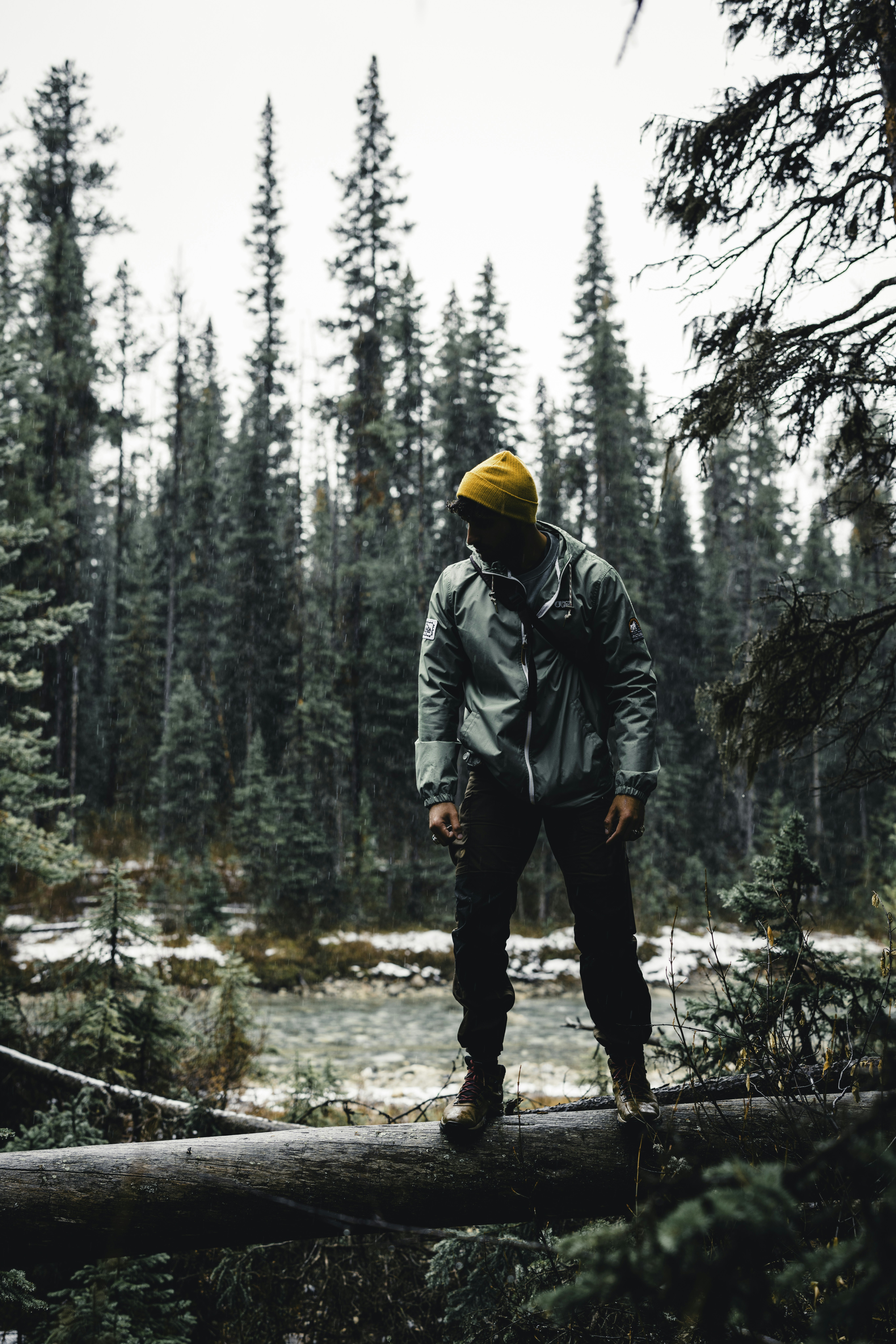 Photo by lureofadventure