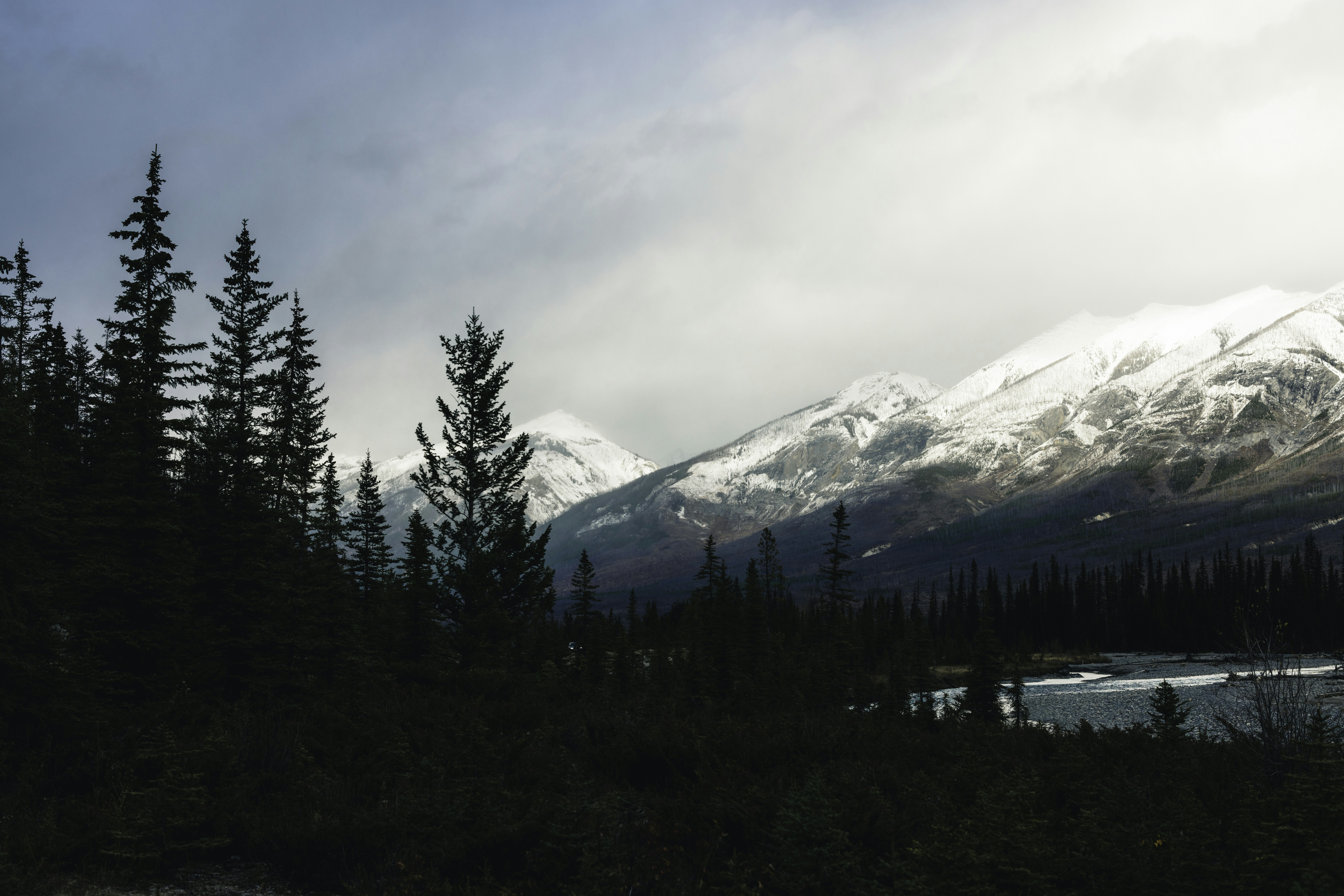 Photo by lureofadventure