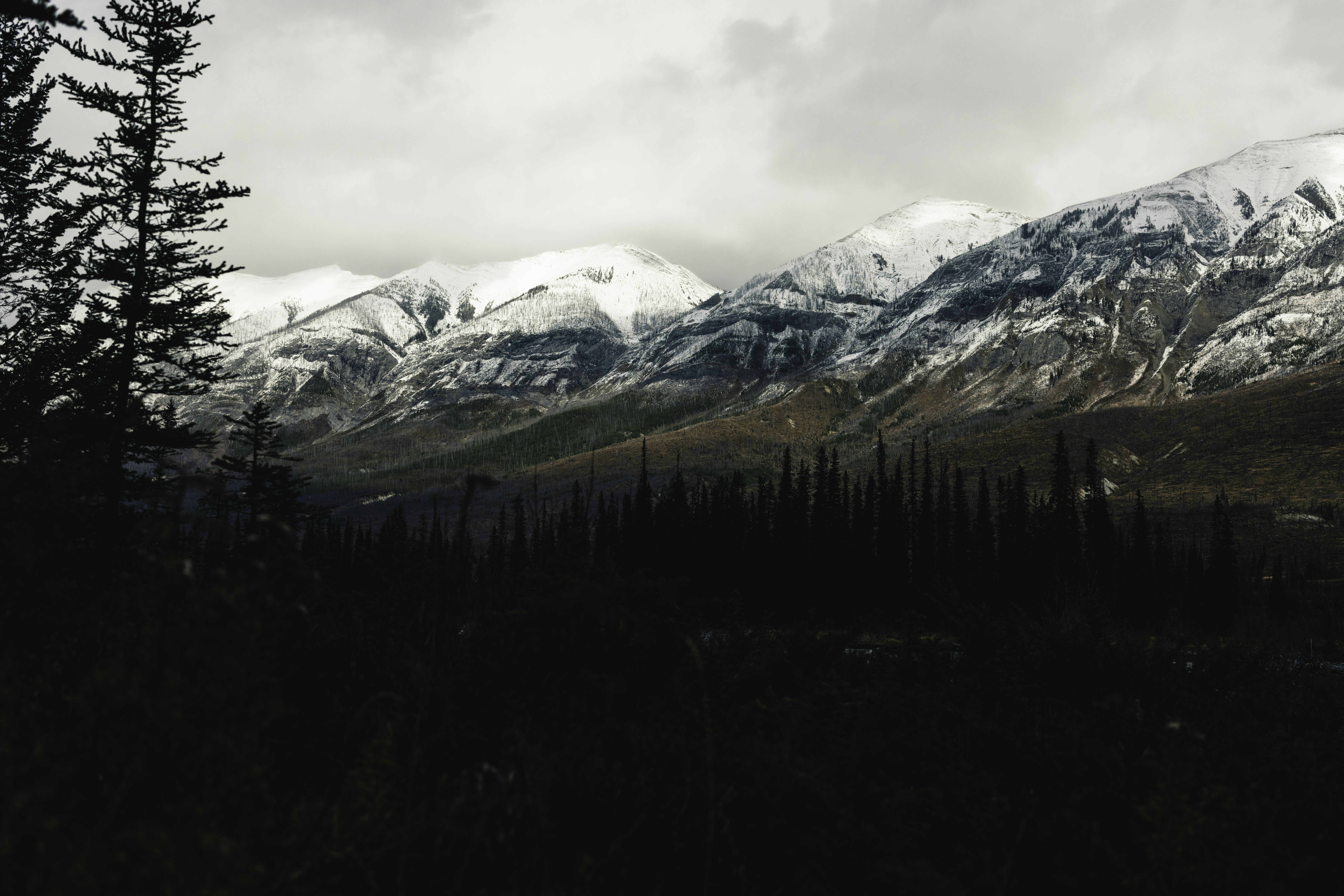 Photo by lureofadventure