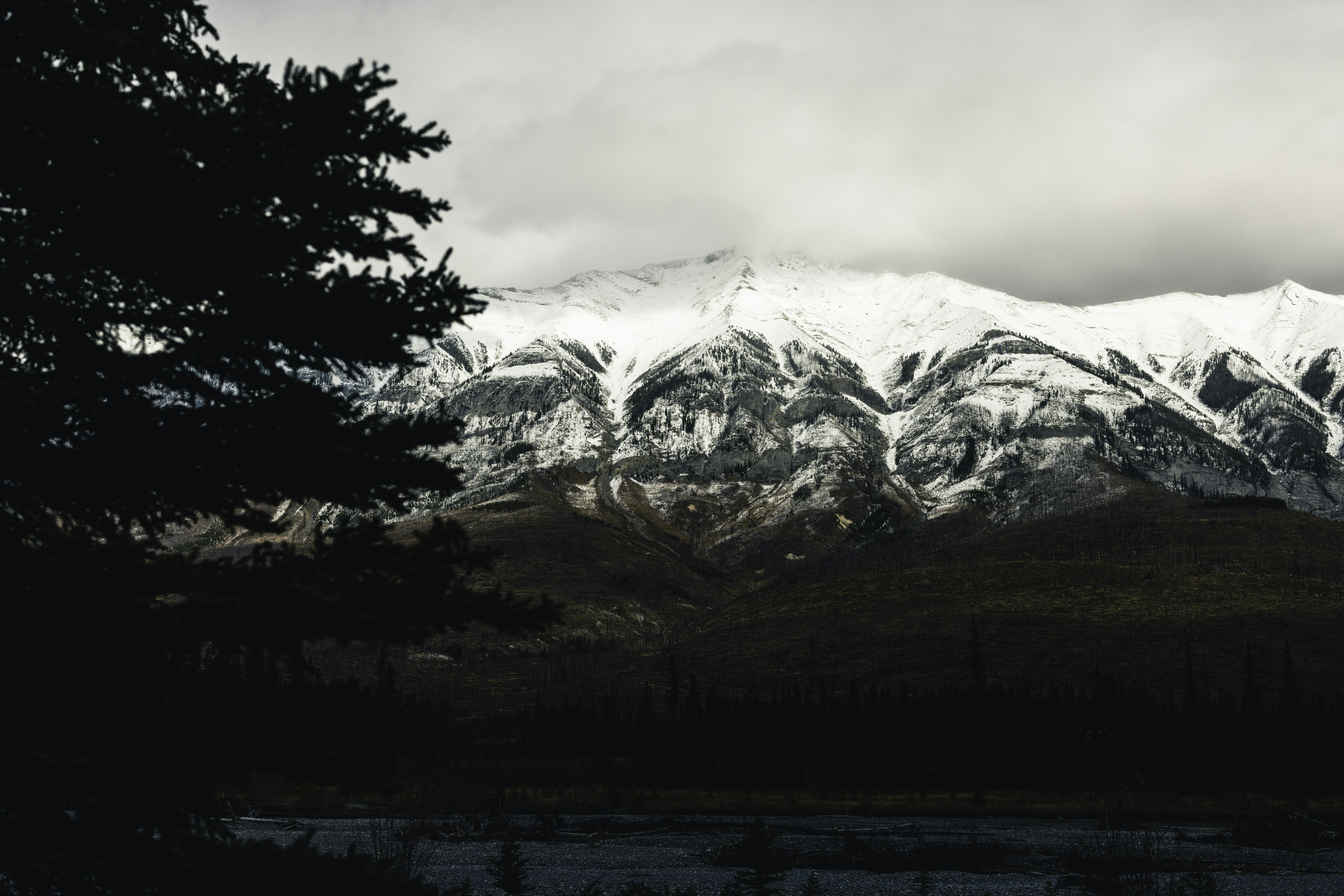 Photo by lureofadventure
