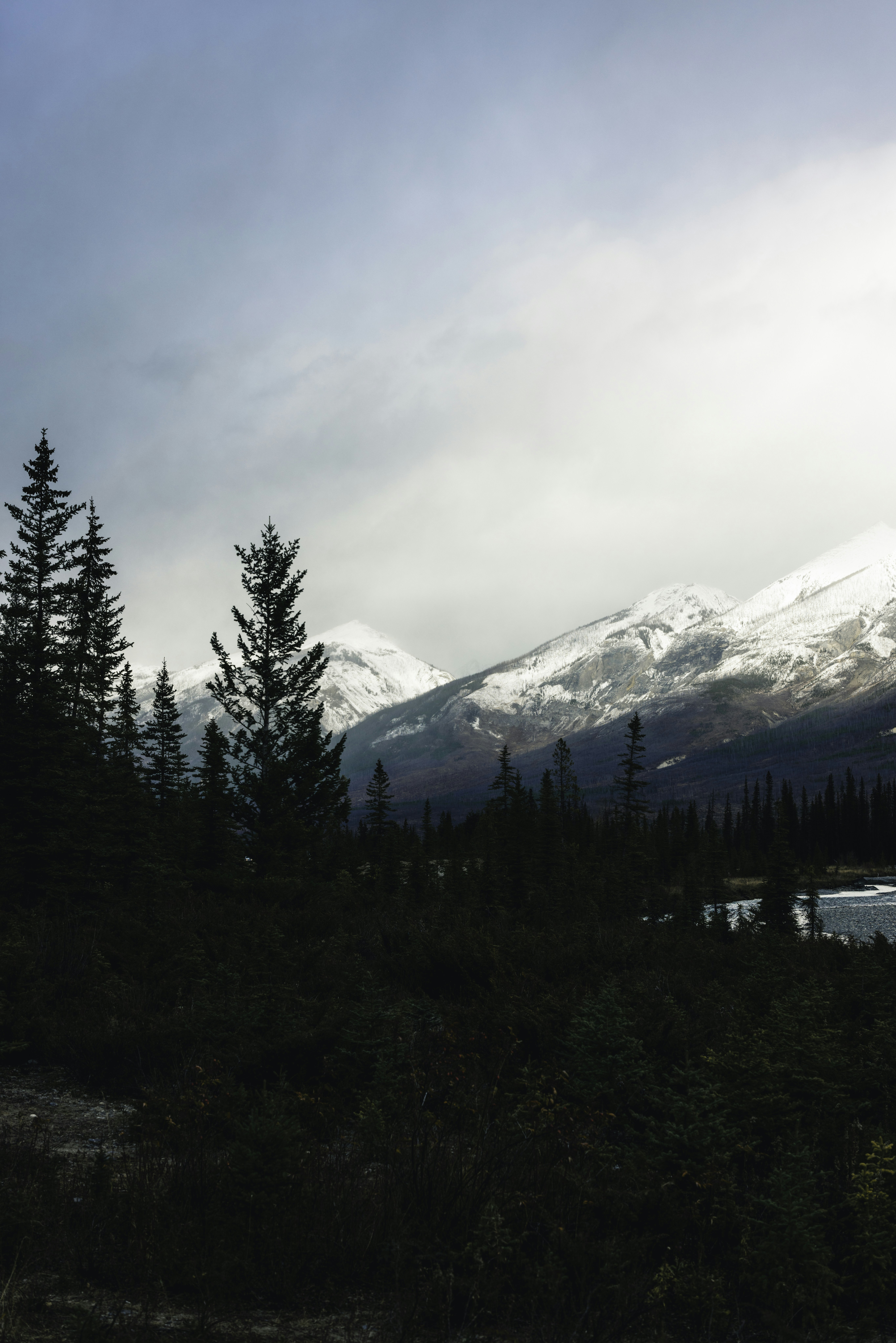 Photo by lureofadventure