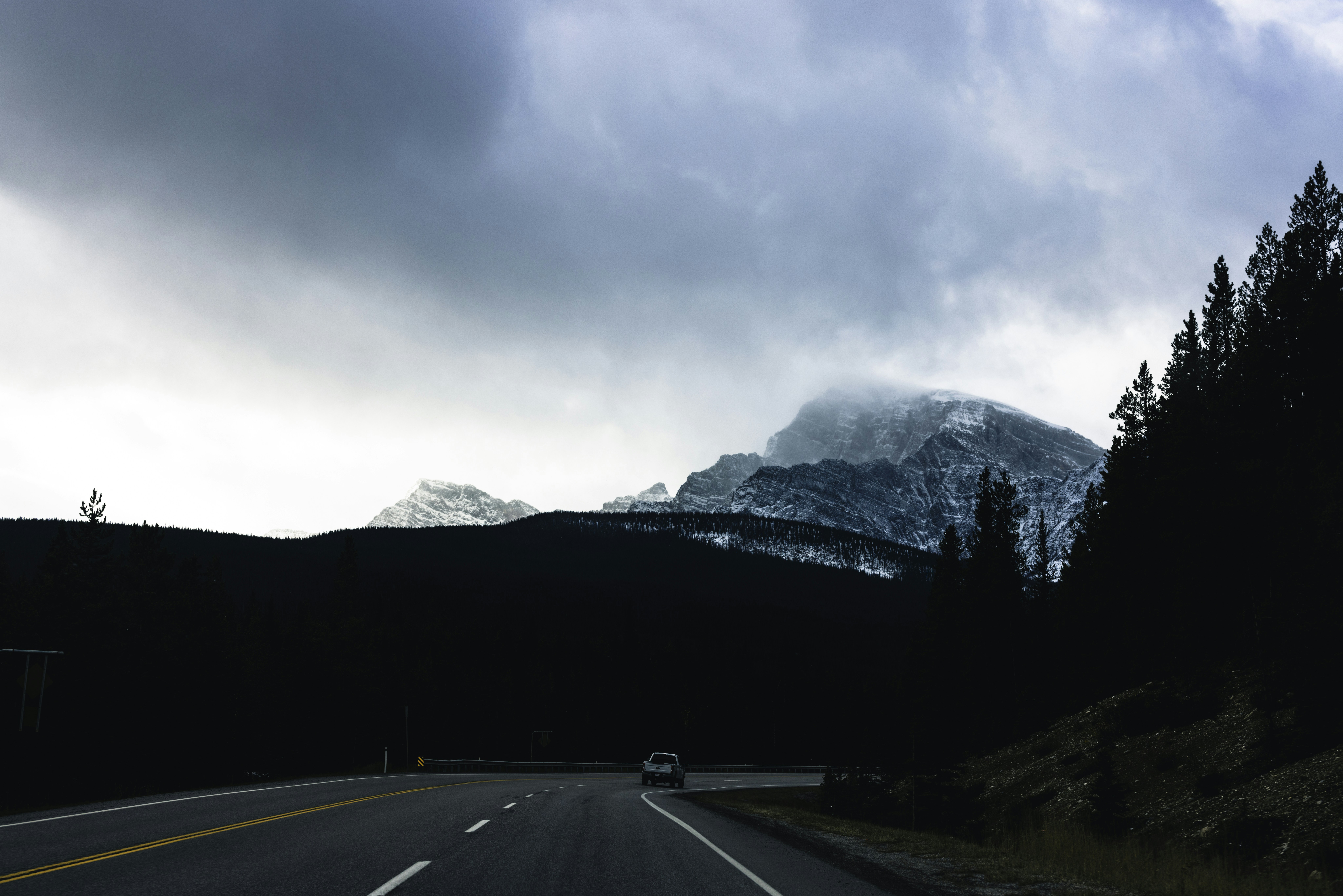 Photo by lureofadventure