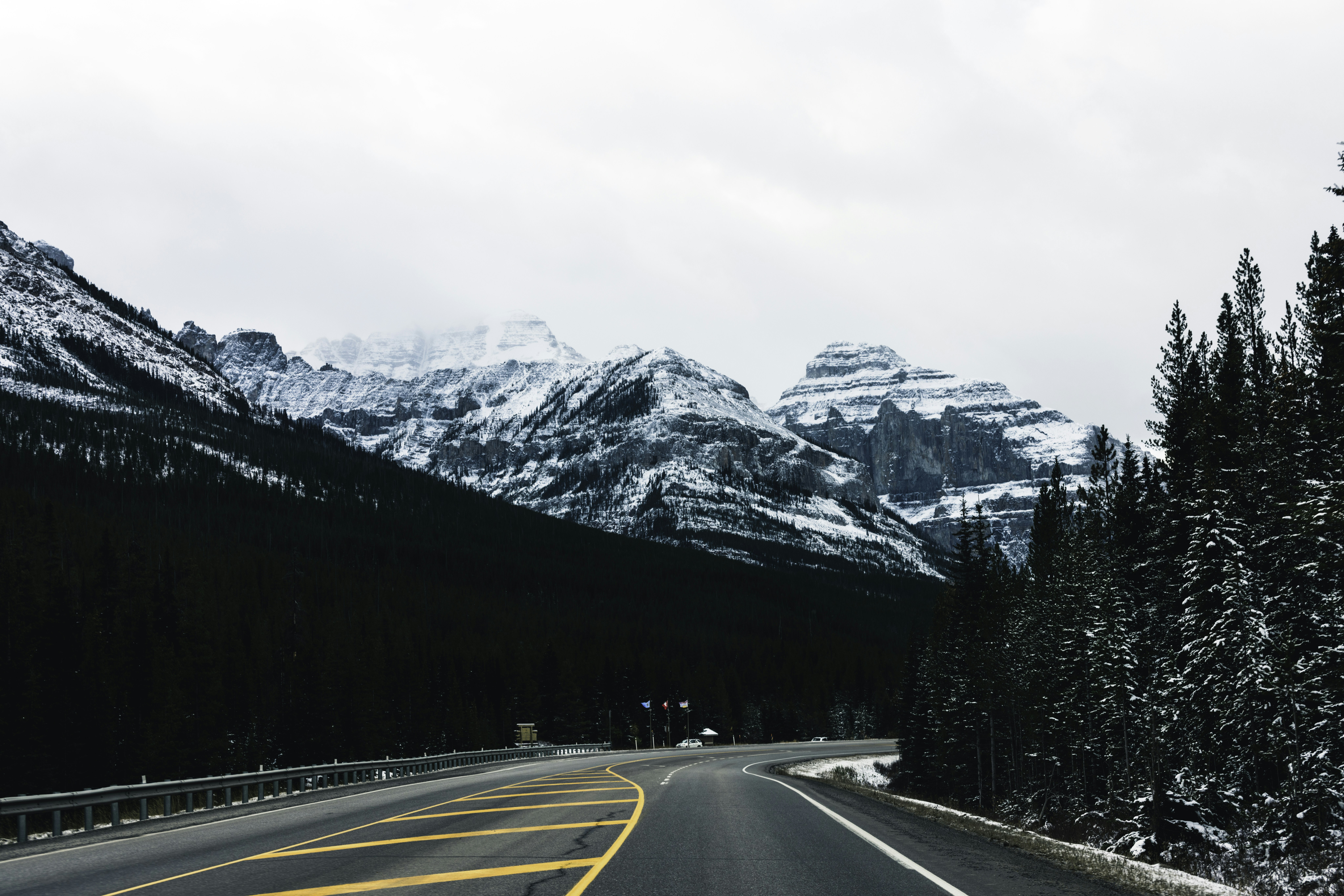 Photo by lureofadventure