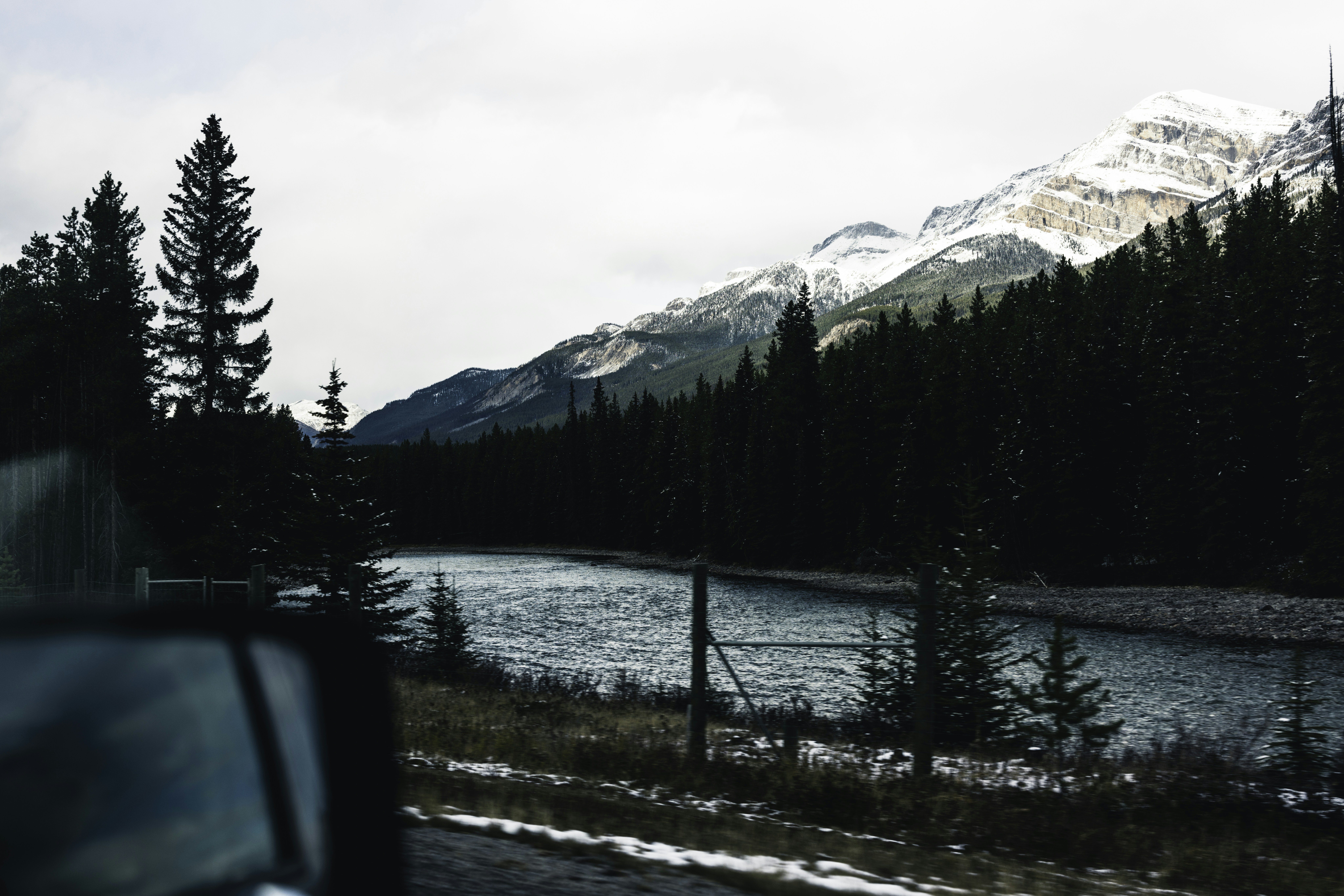 Photo by lureofadventure