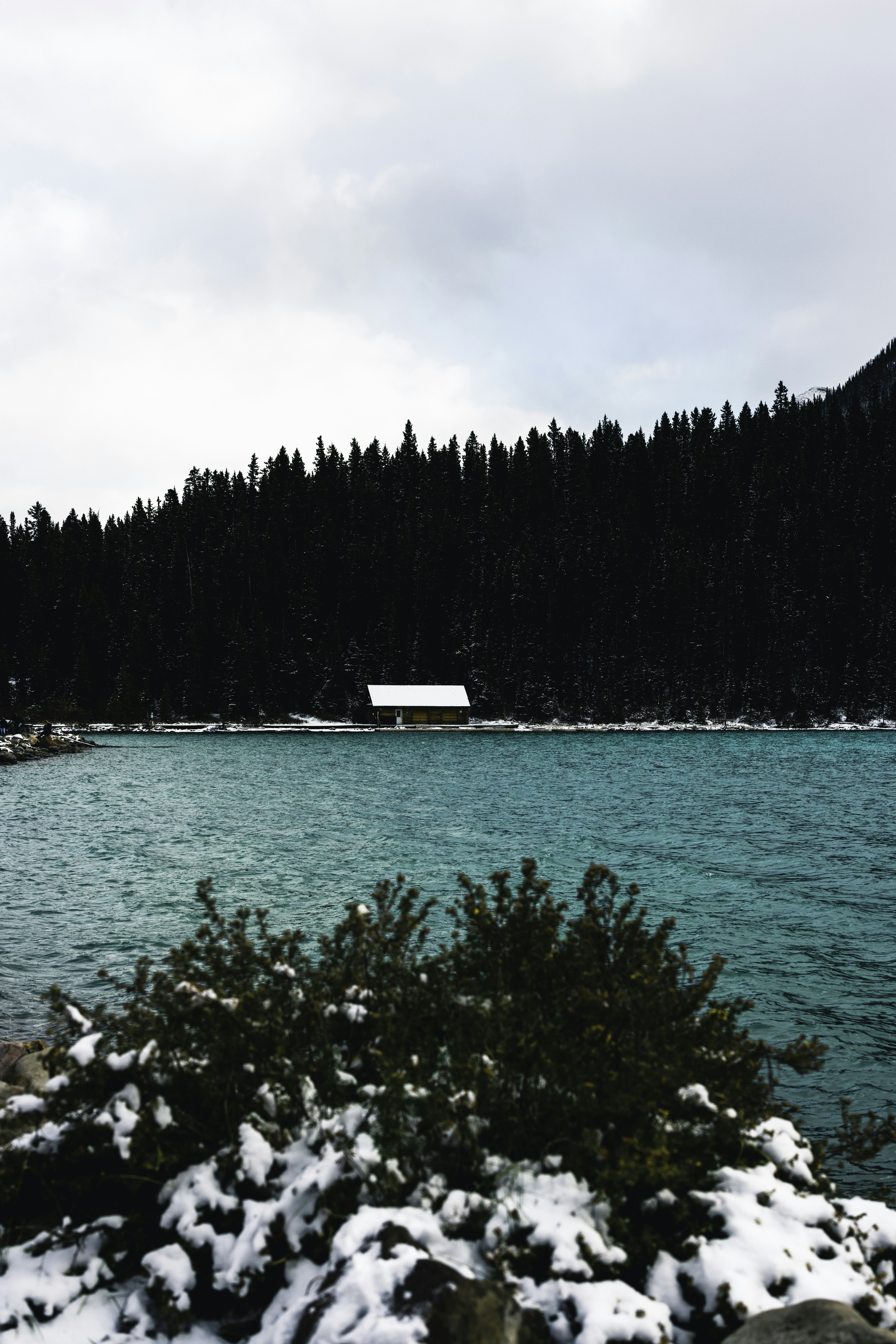 Photo by lureofadventure