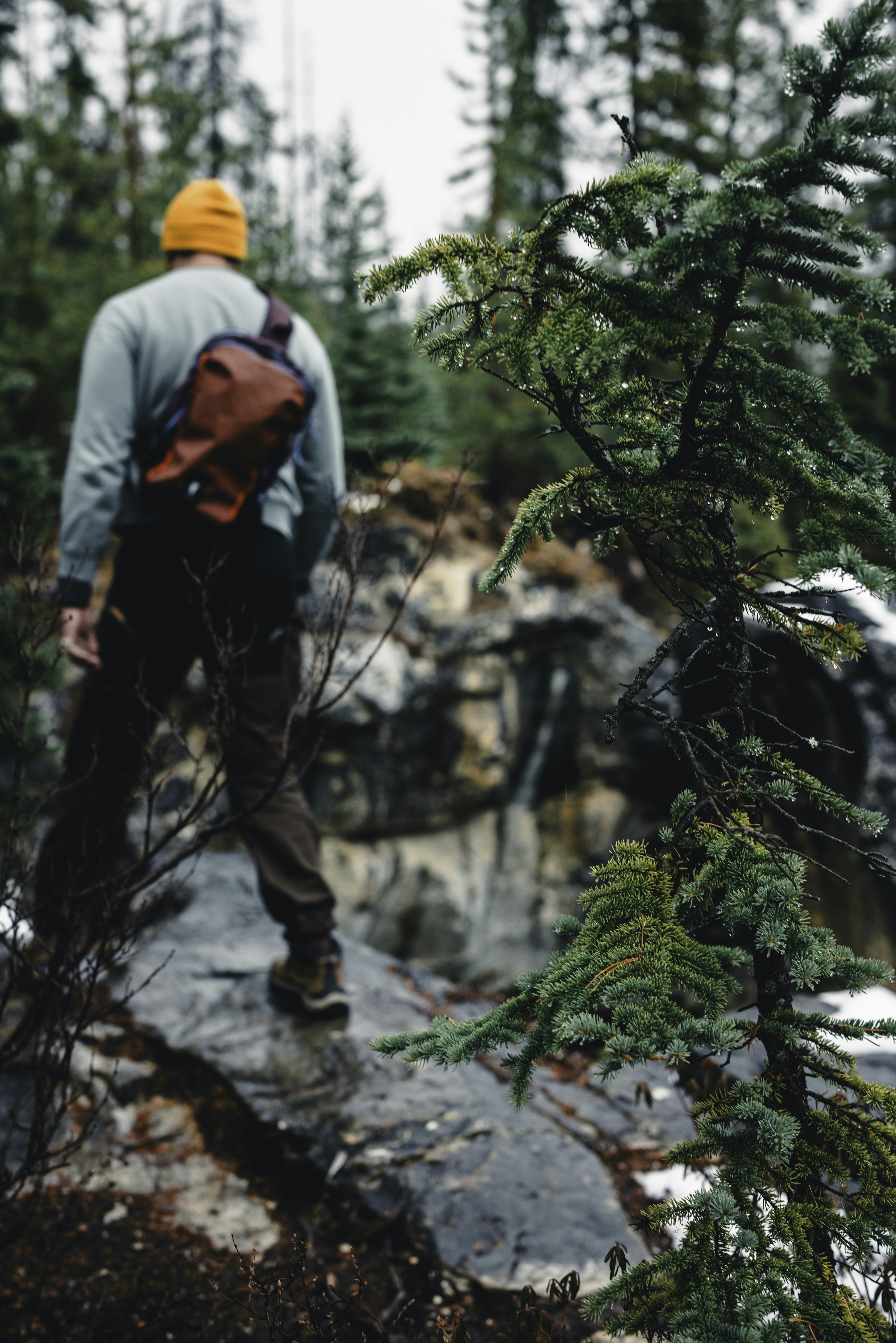 Photo by lureofadventure