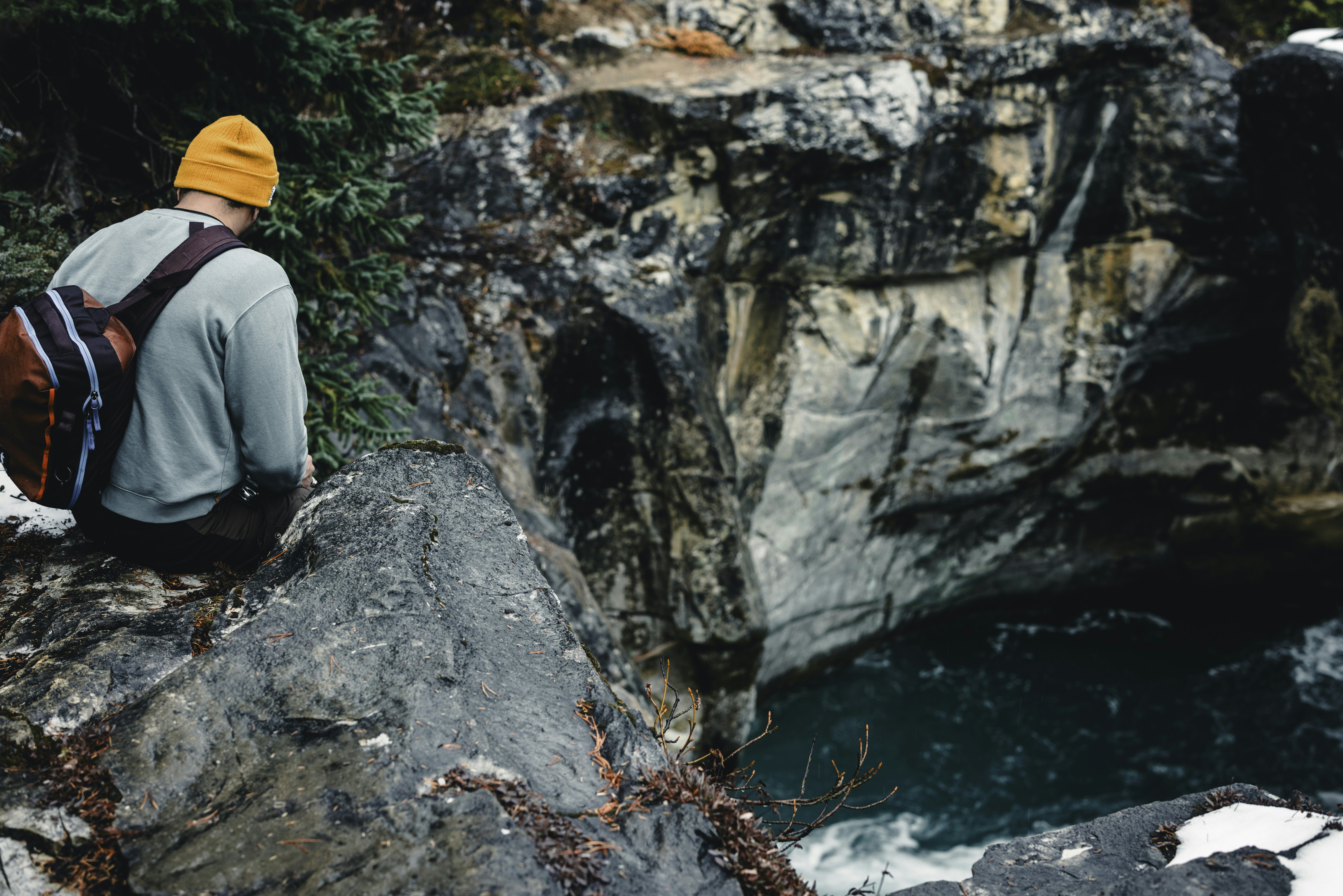 Photo by lureofadventure