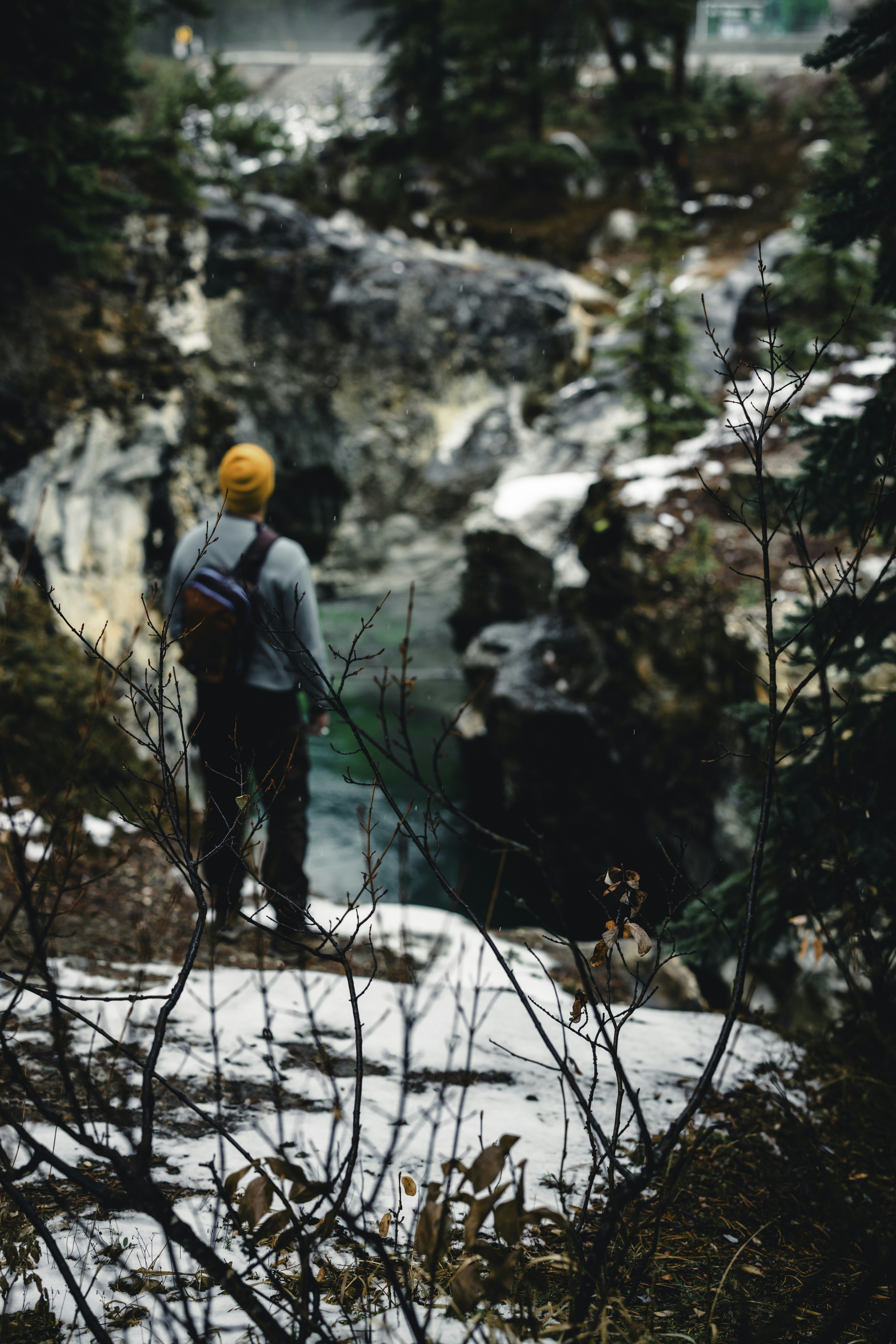 Photo by lureofadventure