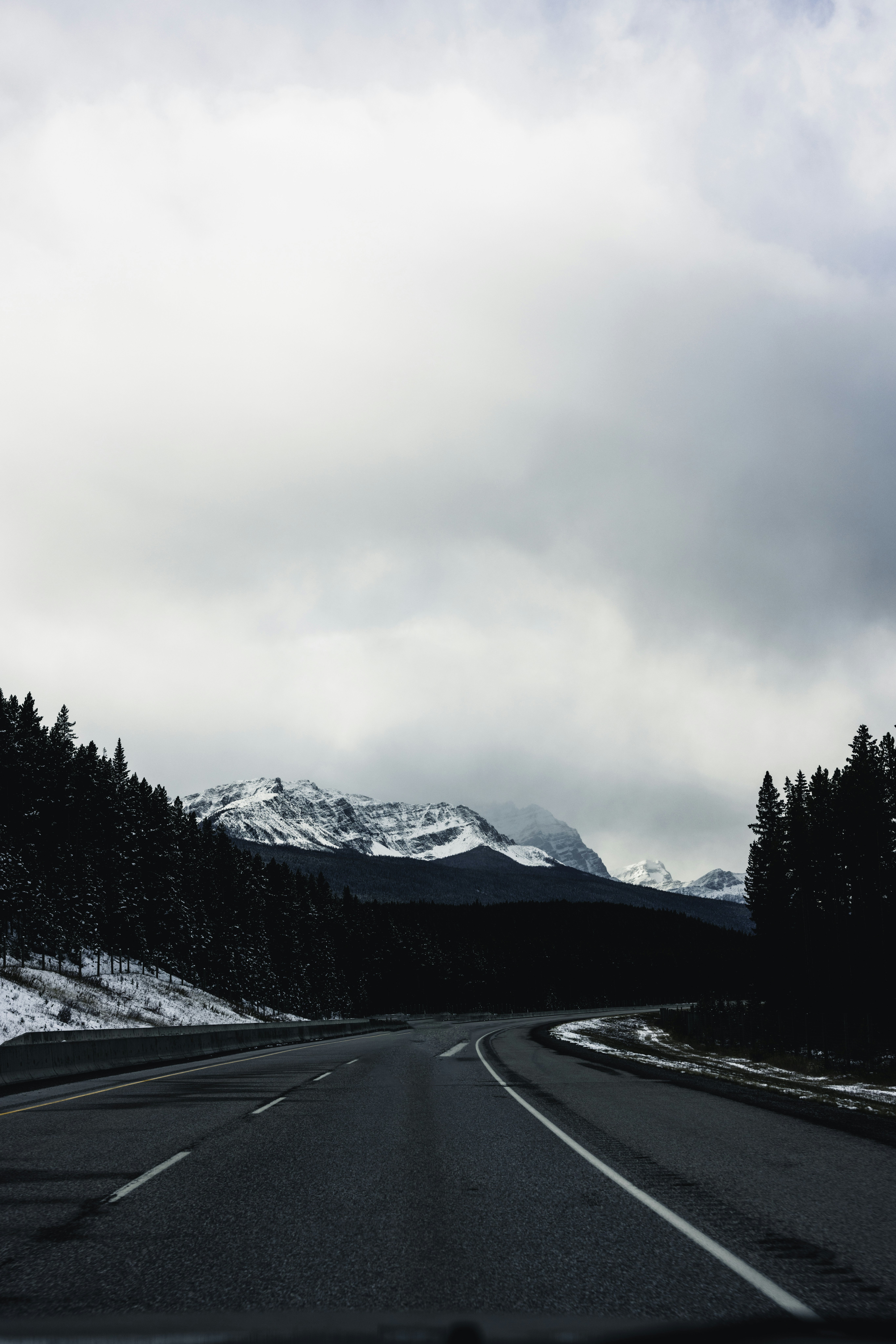 Photo by lureofadventure